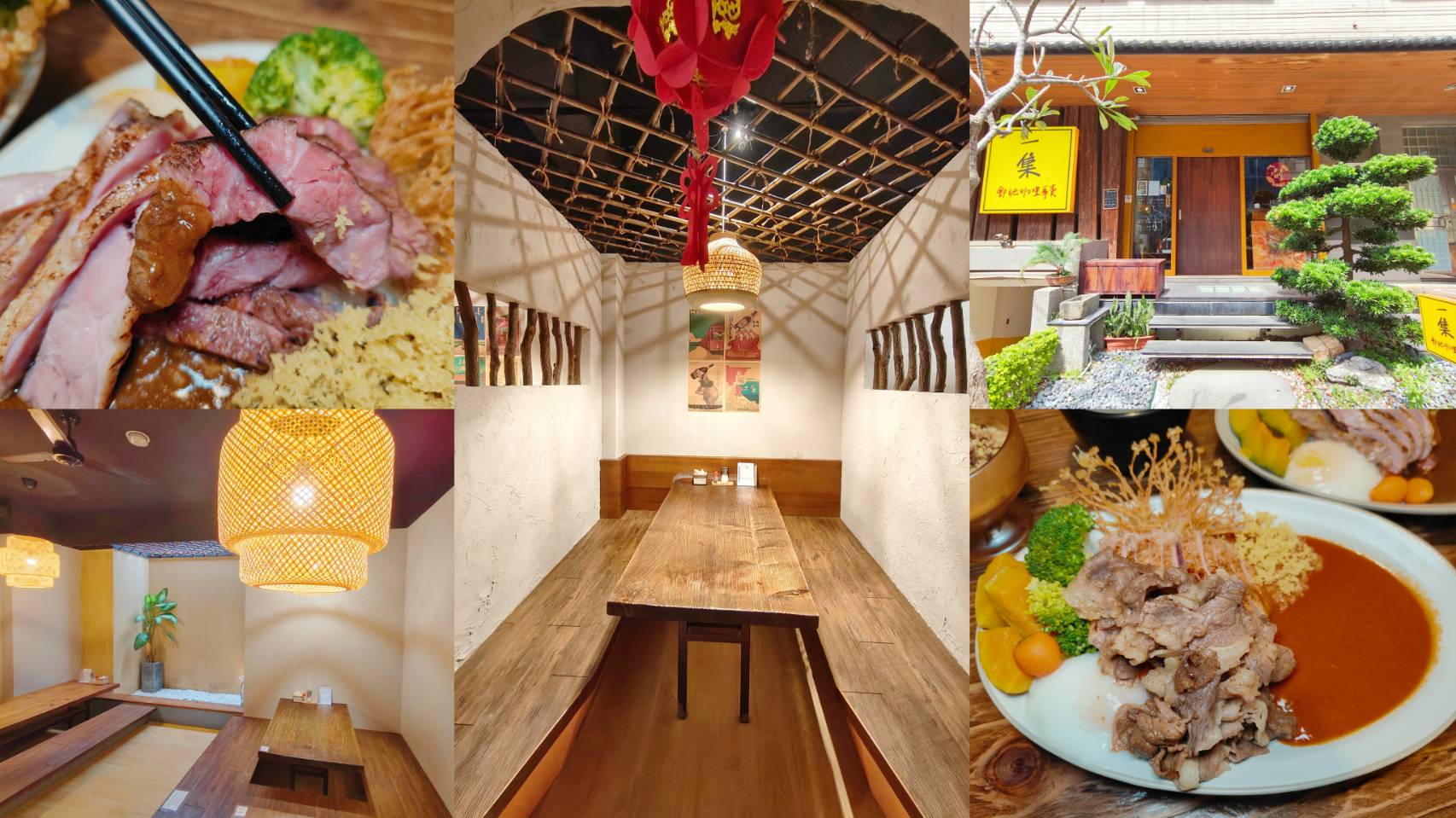 【大安美食】喀佈貍居酒屋｜充滿日本風情的深夜食堂、小酌聚會享受微醺時光 @💕小美很愛嚐💕