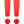 20250914-xspmd