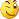 20250914-cgi4m