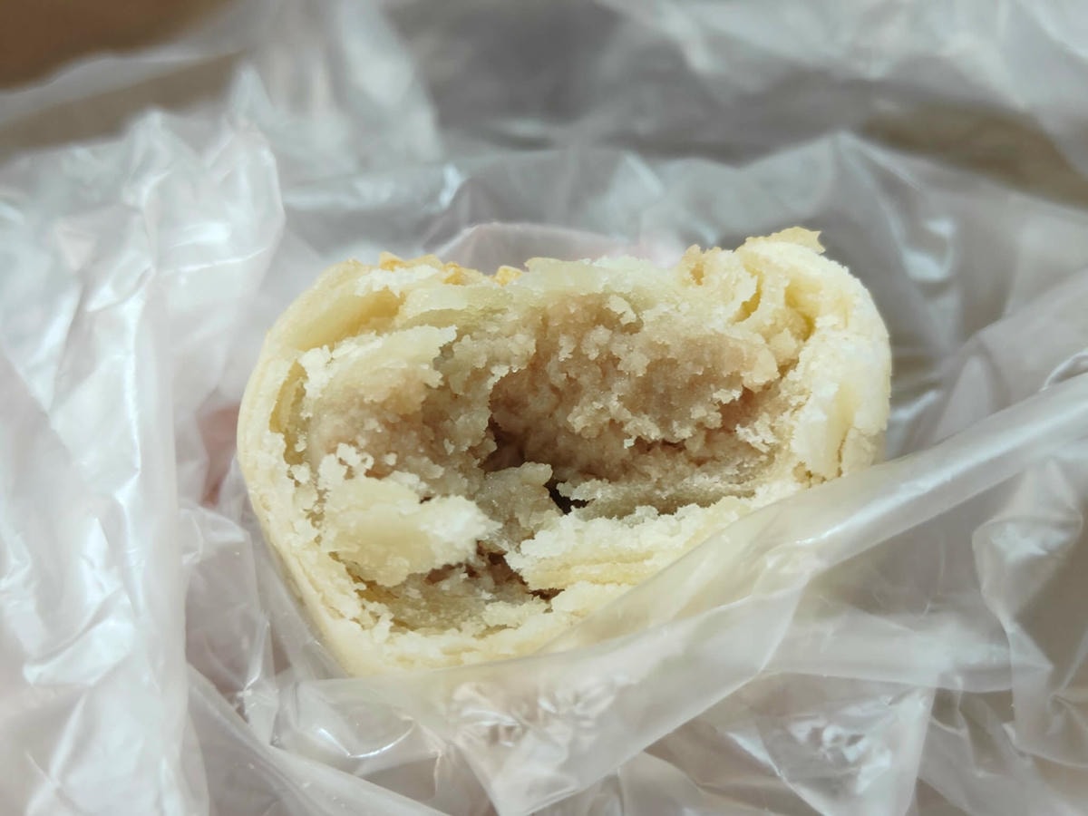 人氣的排隊早午餐、天天現炸現烤油條燒餅必吃、永和黑豆漿、板橋江子翠早餐推薦！