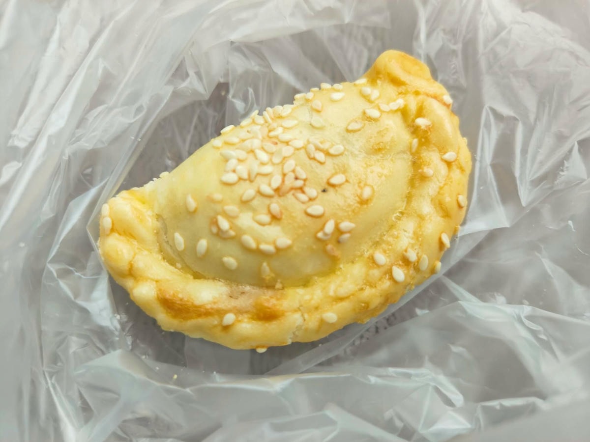 人氣的排隊早午餐、天天現炸現烤油條燒餅必吃、永和黑豆漿、板橋江子翠早餐推薦！