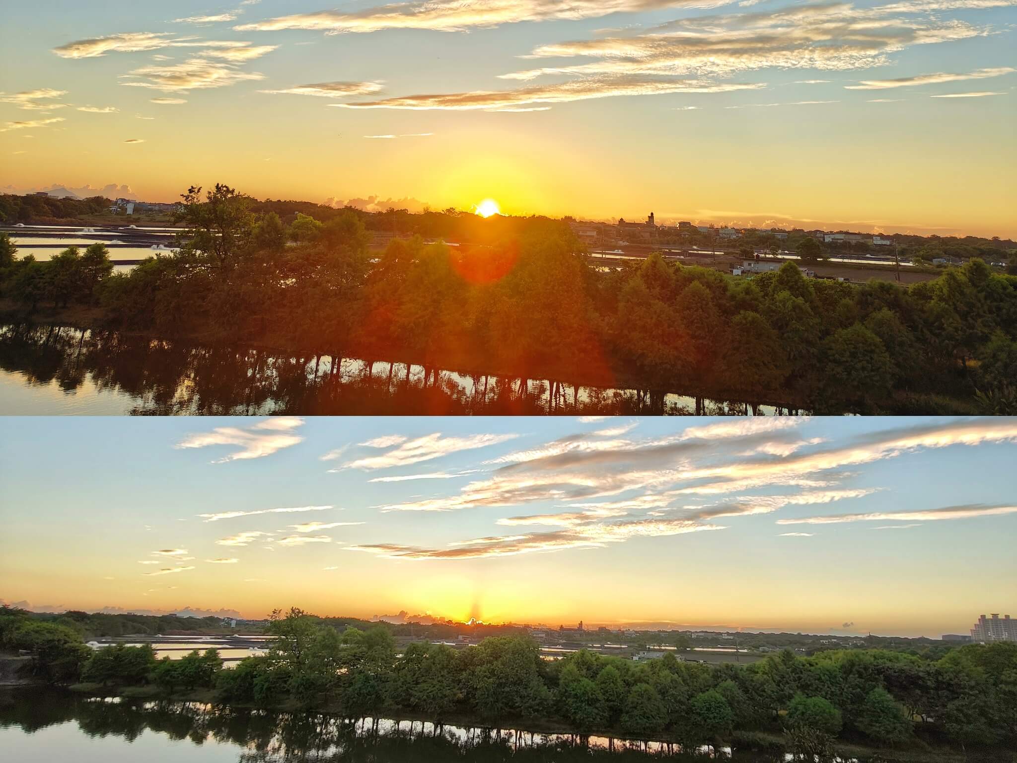 宜蘭童玩節｜近親水公園住宿推薦、一走進「水之薌民宿」就有種與世隔絕的感覺～ @💕小美很愛嚐💕