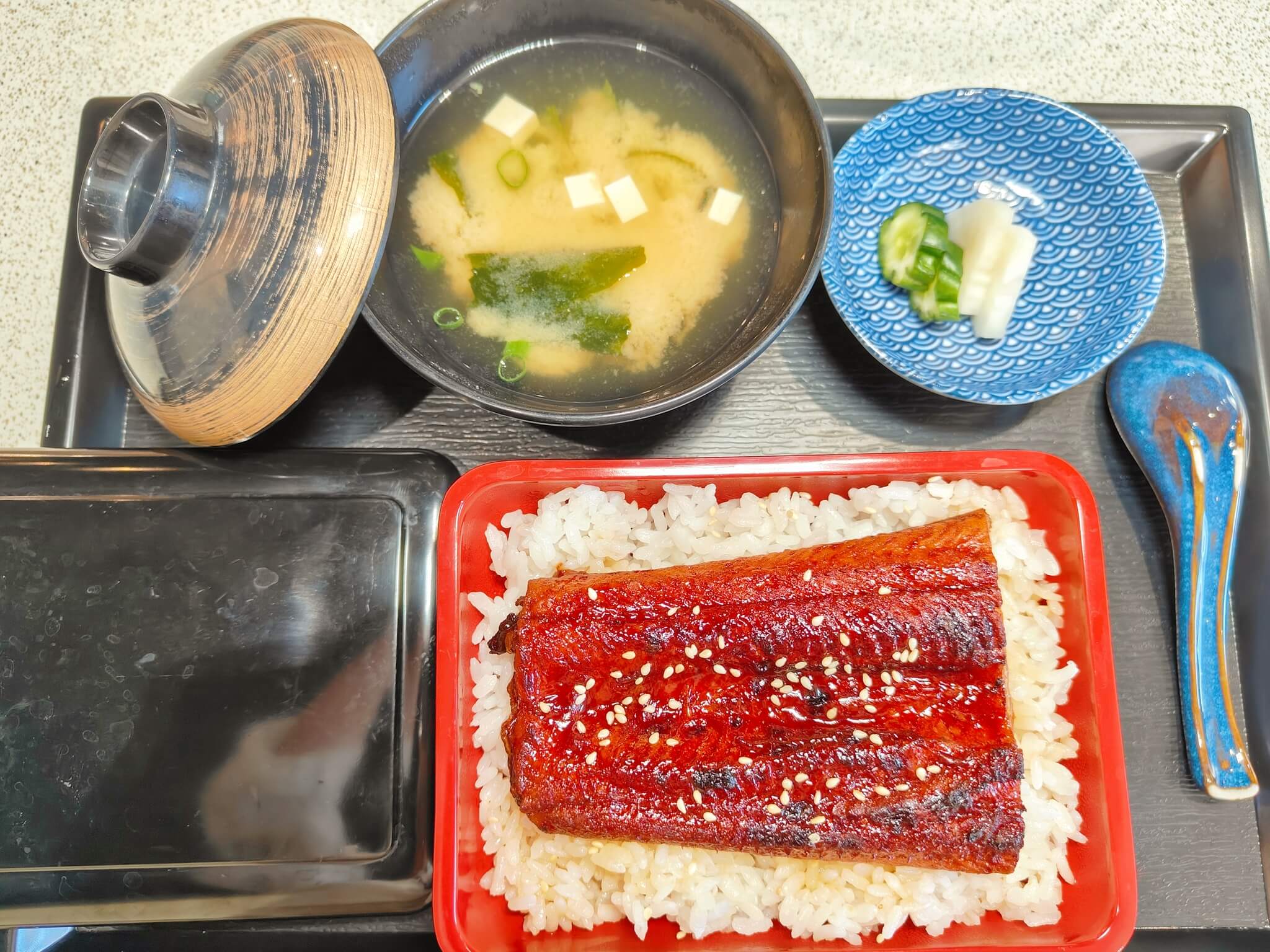 宜蘭礁溪美食｜順惠日海、現流海釣漁獲魚料、家庭親子用餐超值優惠！親子一日遊、童玩節的好選擇！ @💕小美很愛嚐💕