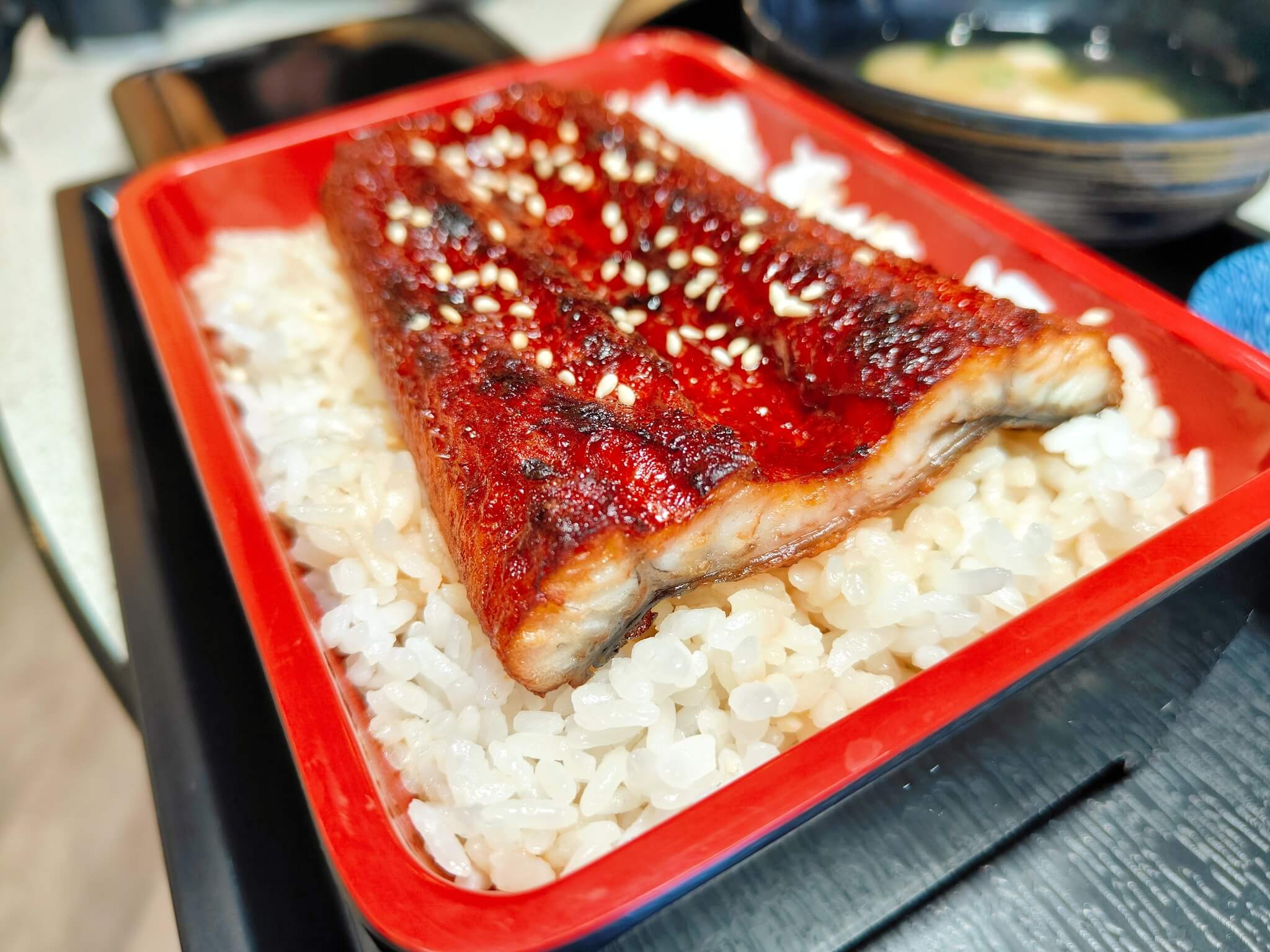 宜蘭礁溪美食｜順惠日海、現流海釣漁獲魚料、家庭親子用餐超值優惠！親子一日遊、童玩節的好選擇！ @💕小美很愛嚐💕