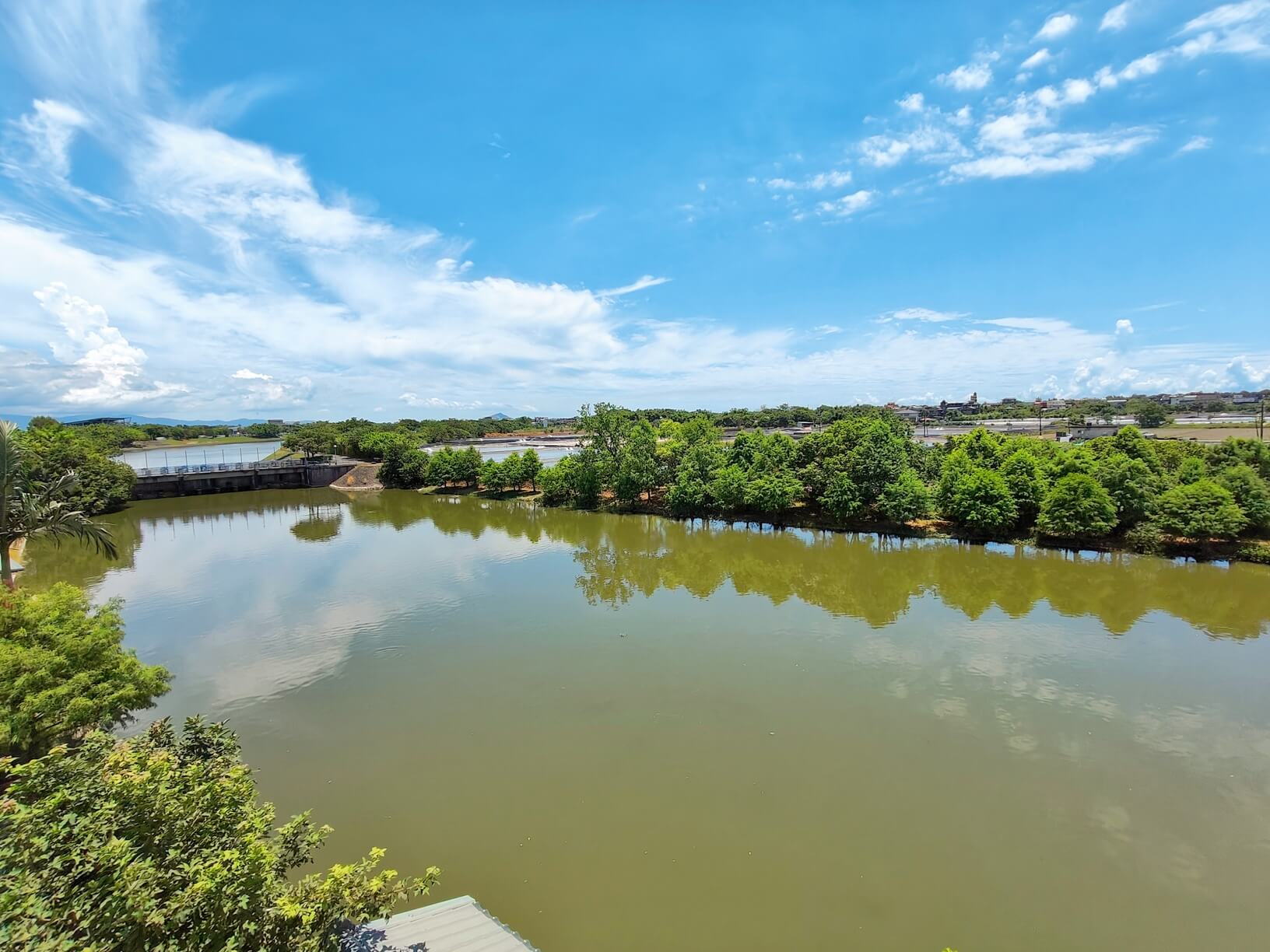 宜蘭童玩節｜近親水公園住宿推薦、一走進「水之薌民宿」就有種與世隔絕的感覺～ @💕小美很愛嚐💕