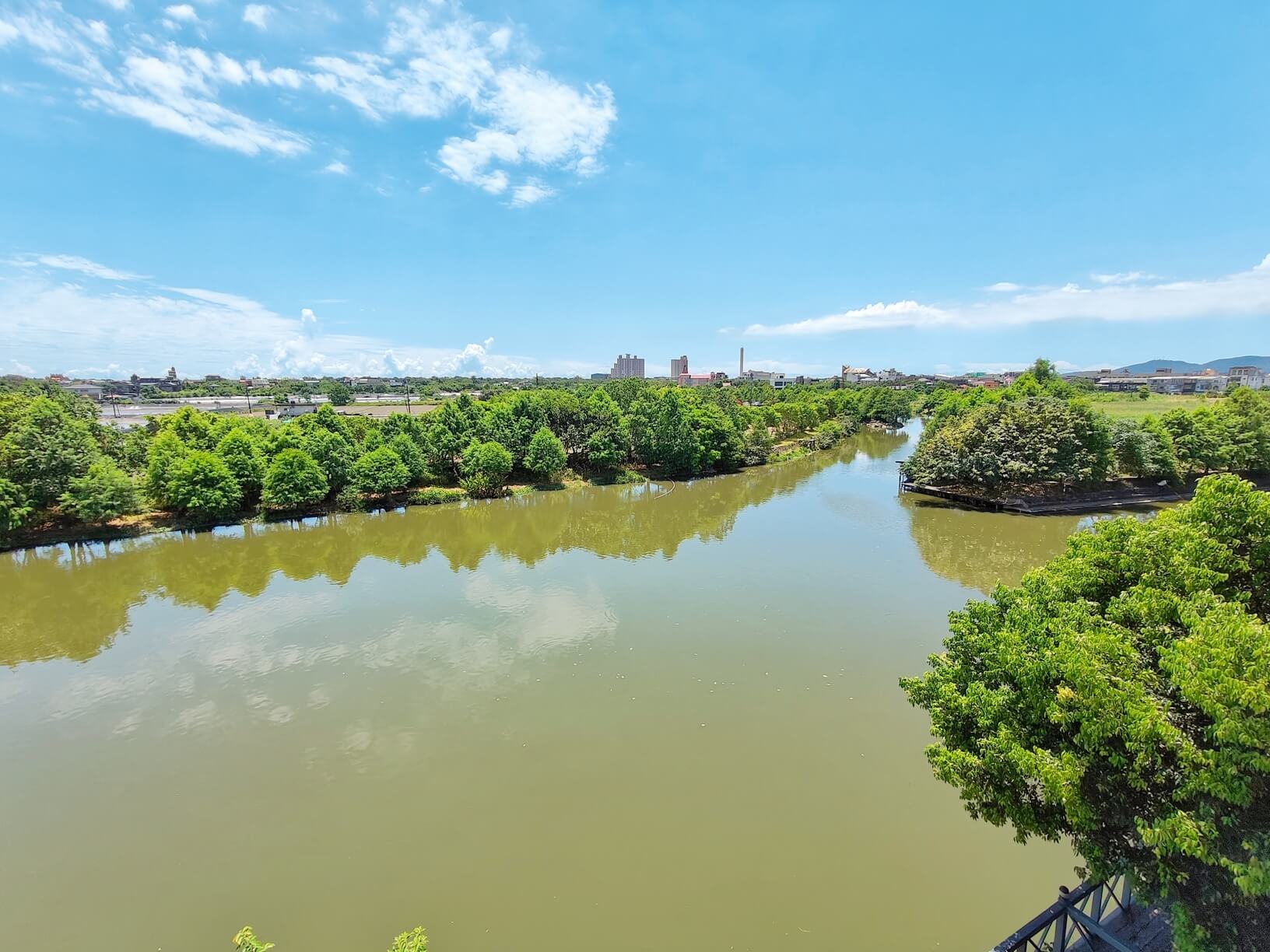 宜蘭童玩節｜近親水公園住宿推薦、一走進「水之薌民宿」就有種與世隔絕的感覺～ @💕小美很愛嚐💕