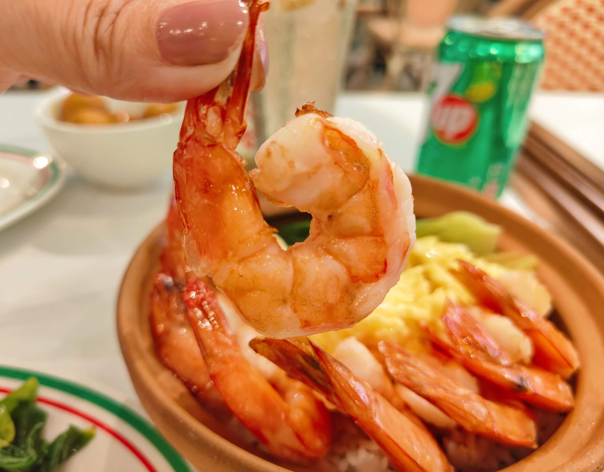 桃園美食｜永芯茶檔茶餐廳 桃園南平店、高人氣港式專賣店、港點老饕必訪！桃園超具特色港式餐廳推薦 @💕小美很愛嚐💕