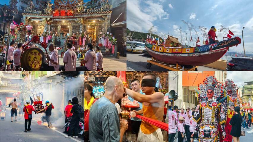 桃園美食｜永芯茶檔茶餐廳 桃園南平店、高人氣港式專賣店、港點老饕必訪！桃園超具特色港式餐廳推薦 @💕小美很愛嚐💕