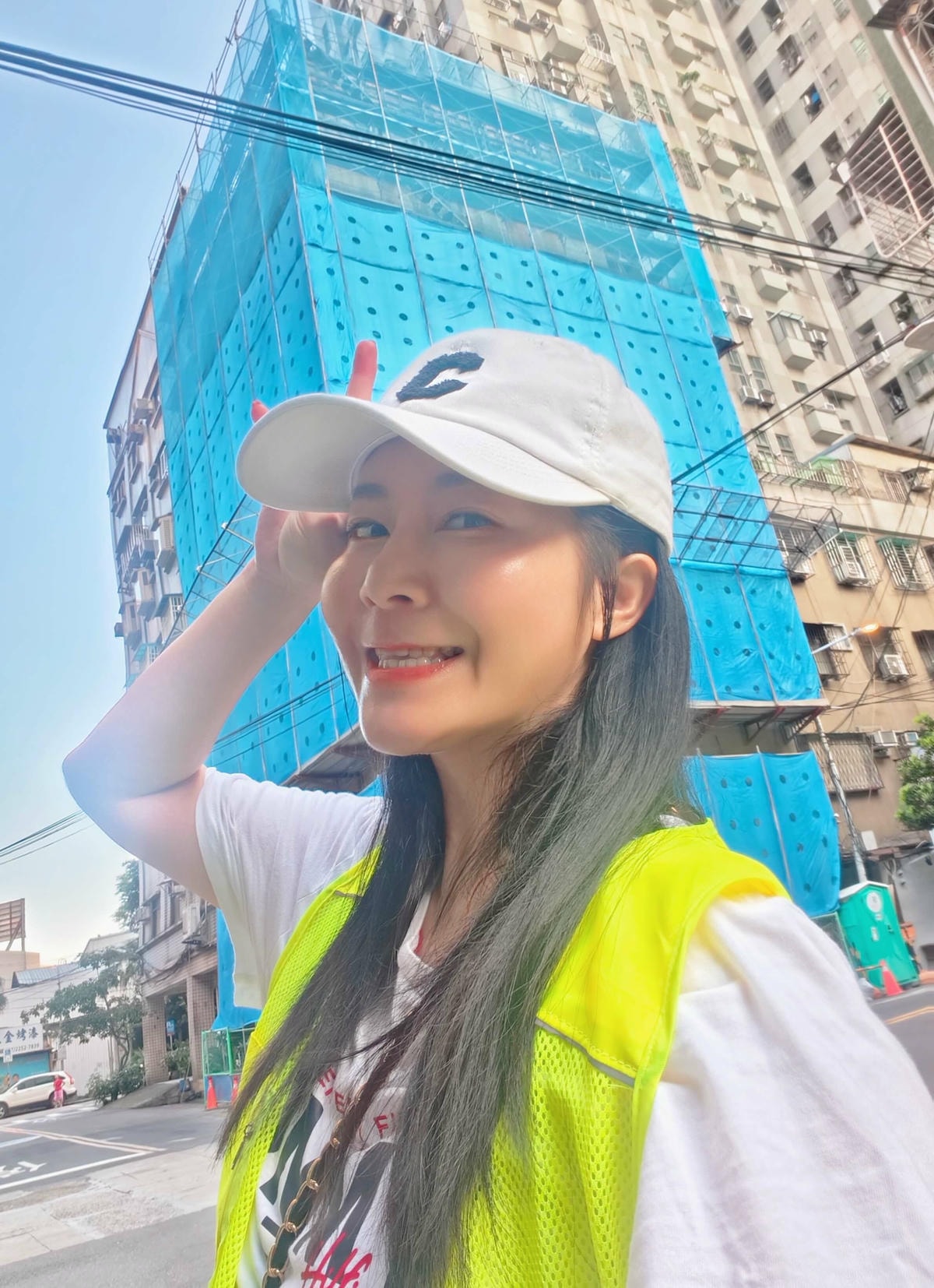 ICEKIMO冰磚衣|穿比不穿還冰涼、輕盈涼感擺脫夏季的流汗味、夏天最需要的涼感推薦! - 第9張圖