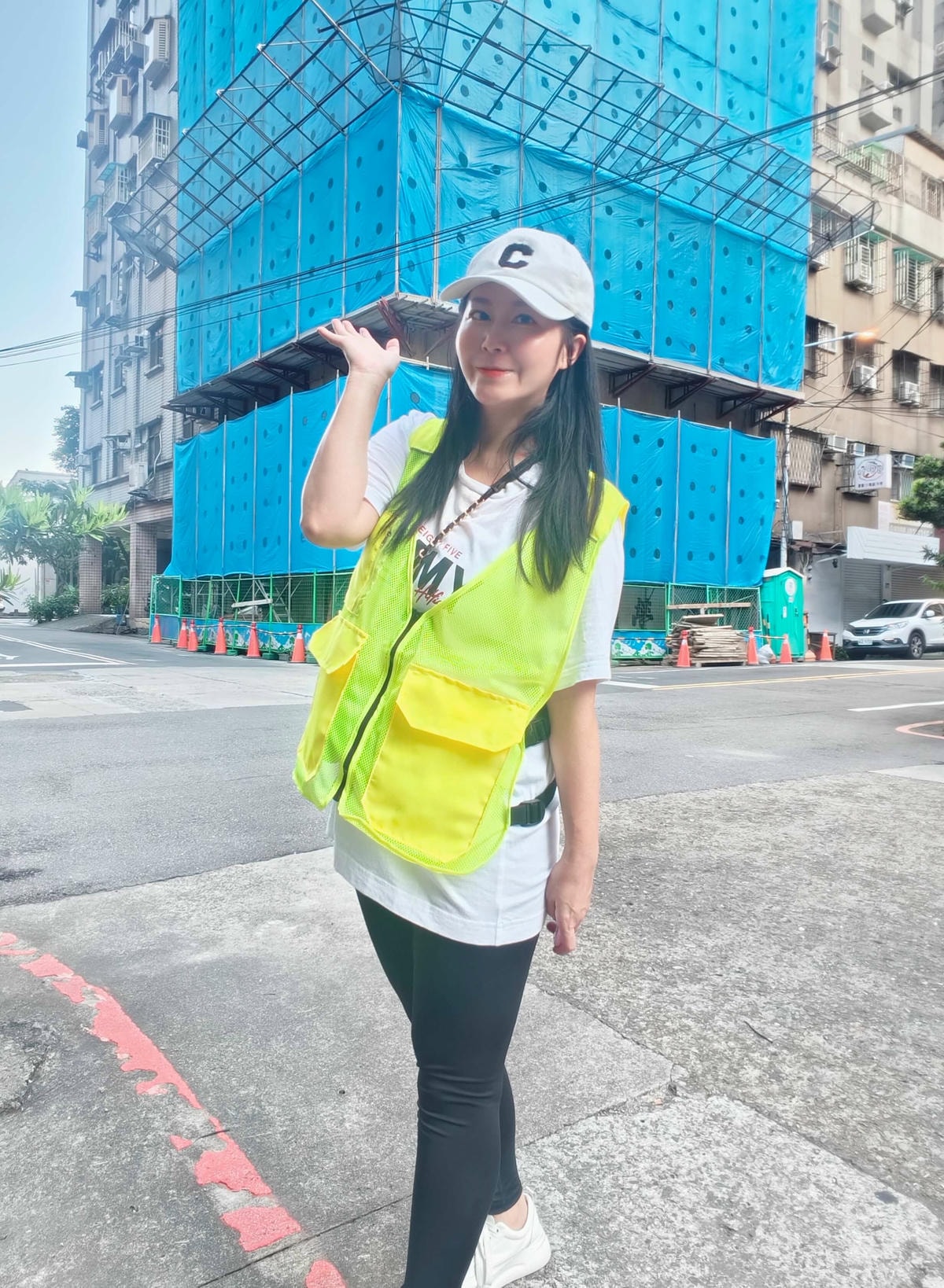 ICEKIMO冰磚衣|穿比不穿還冰涼、輕盈涼感擺脫夏季的流汗味、夏天最需要的涼感推薦! - 第7張圖