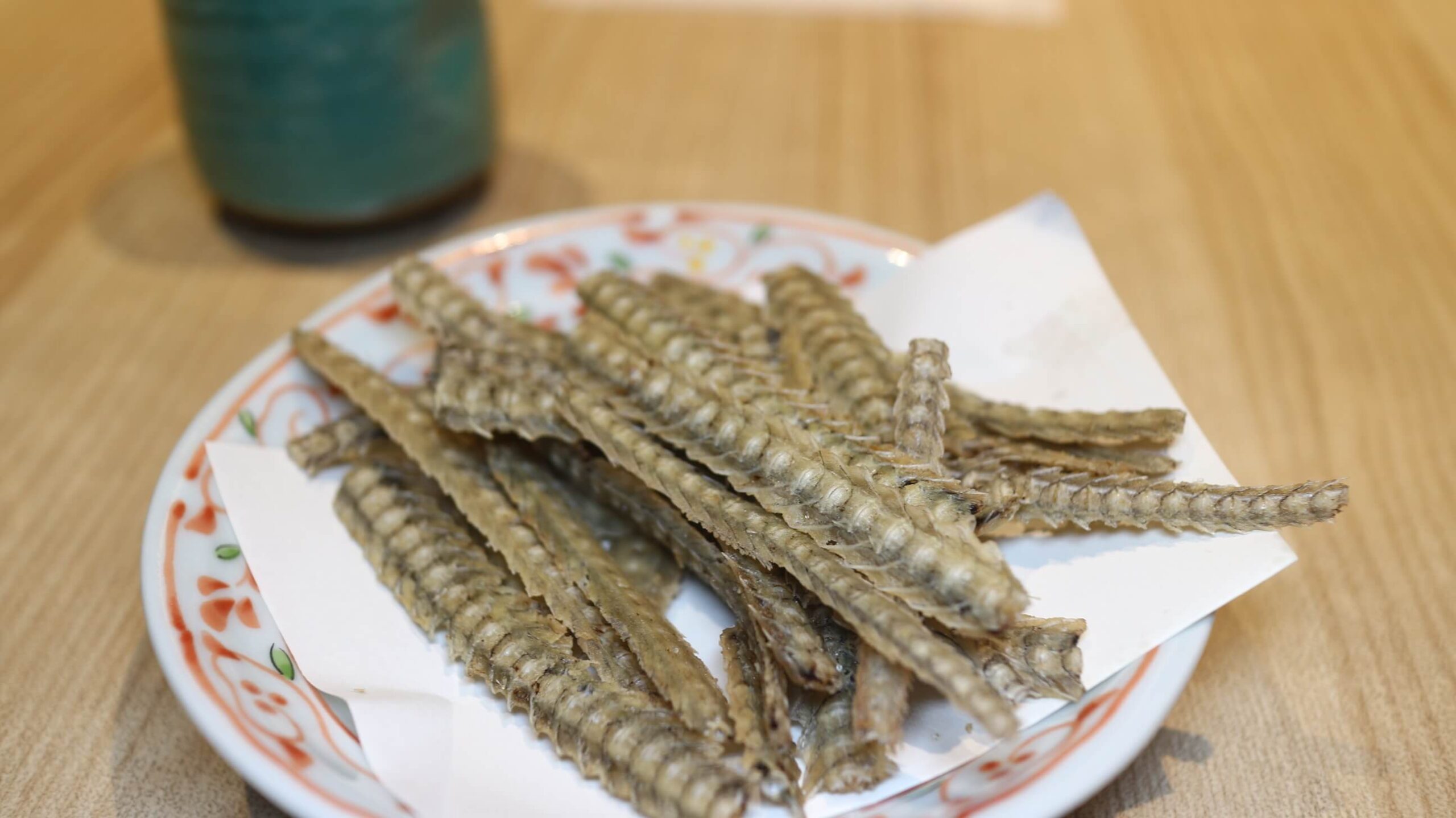 中山美食｜鰻 江戶川 台北中山店、日本京都60年老店、鰻魚大片又厚實、加飯不加價！ @💕小美很愛嚐💕