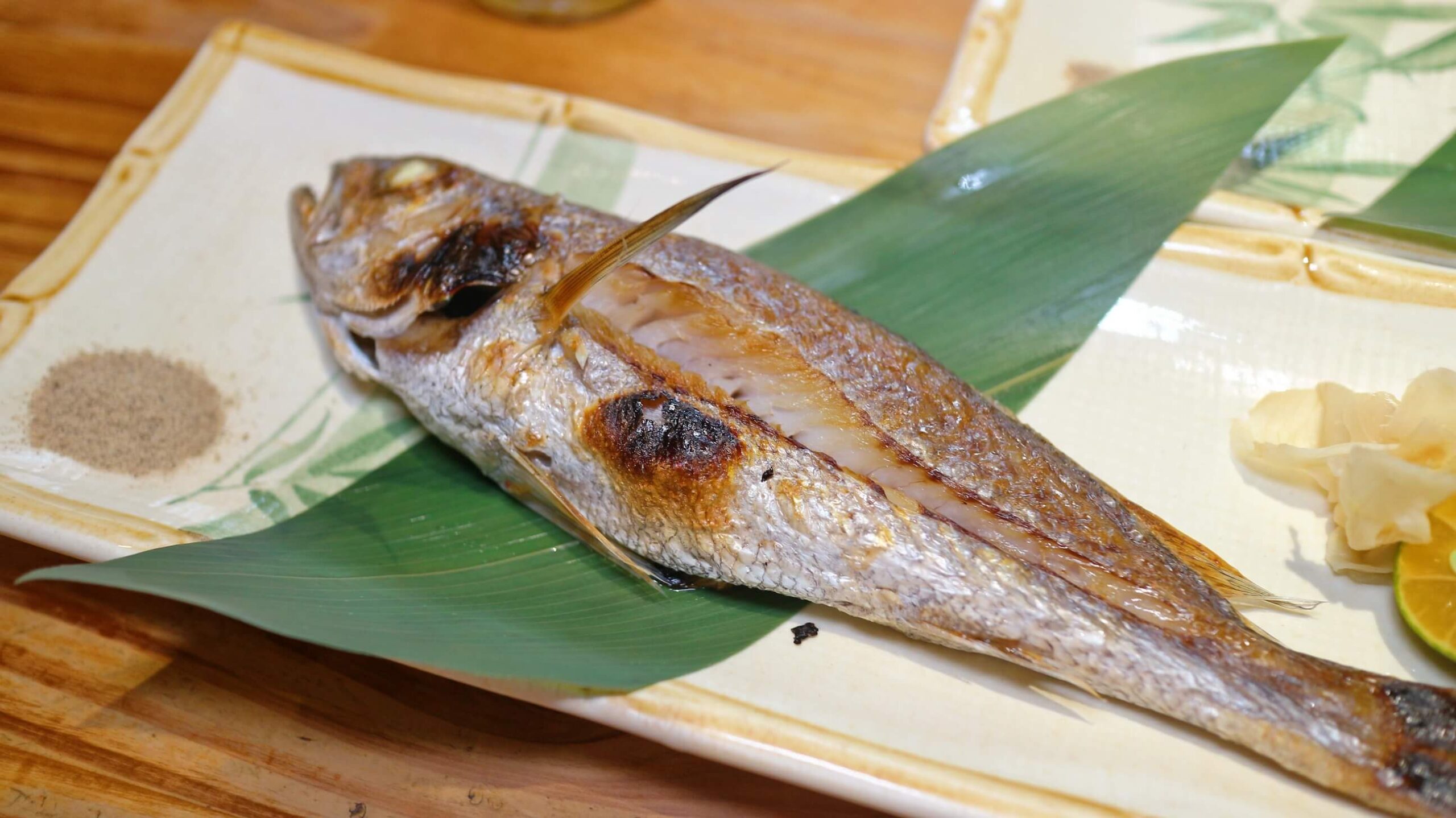 大安美食｜微風建一食堂、超浮誇很厲害的海鮮無菜單料理套餐必點外、限量鮑魚雞湯也很值得帶回家！台北無菜單料理推薦 @💕小美很愛嚐💕