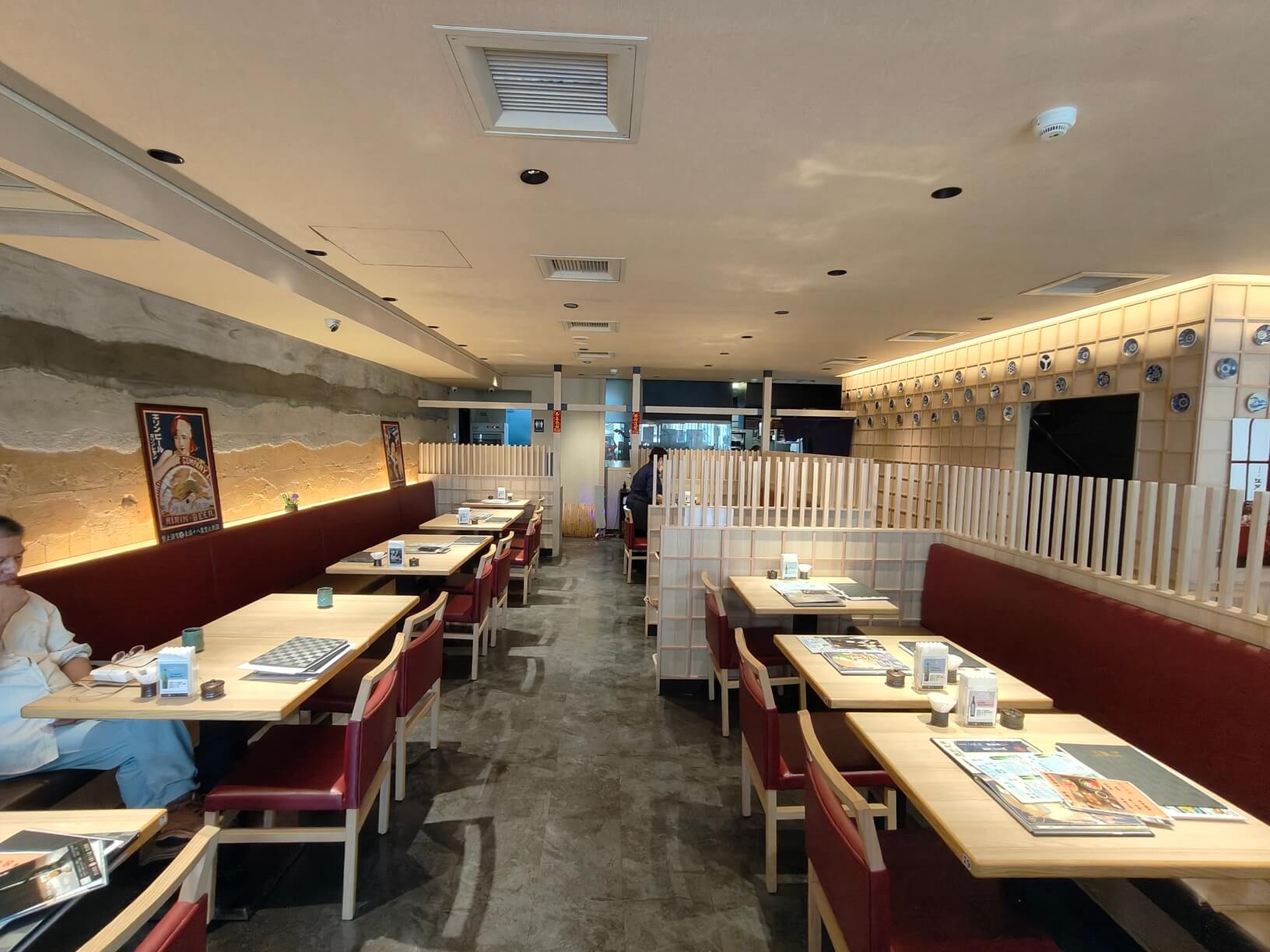 中山美食｜鰻 江戶川 台北中山店、日本京都60年老店、鰻魚大片又厚實、加飯不加價！ @💕小美很愛嚐💕