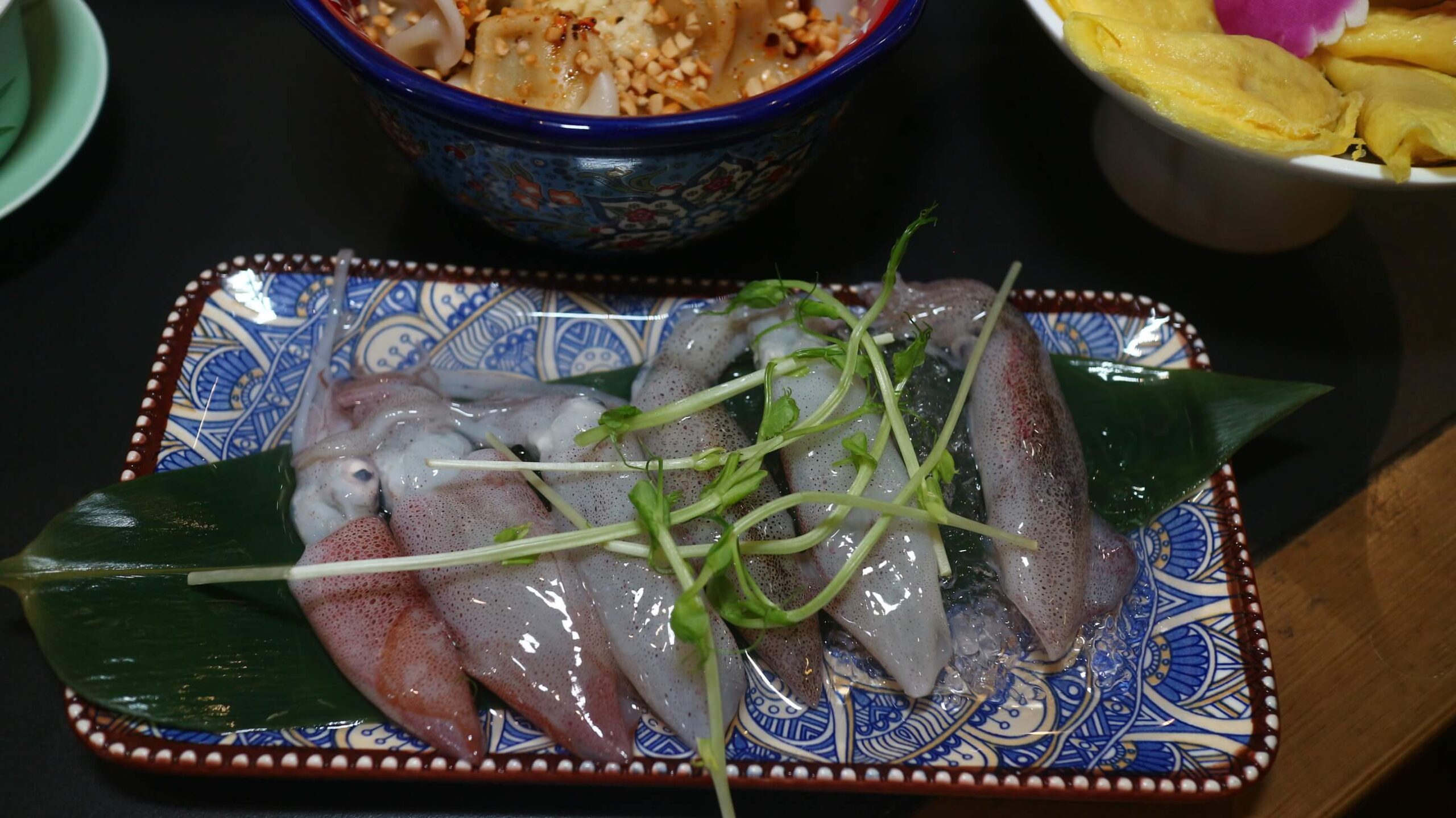 竹北美食｜李鐵柱火鍋村、「以茶代水」打造獨特濃厚迷人口感、飲料必點來療癒一下自己、小茶壺冒煙可愛到不行！ @💕小美很愛嚐💕