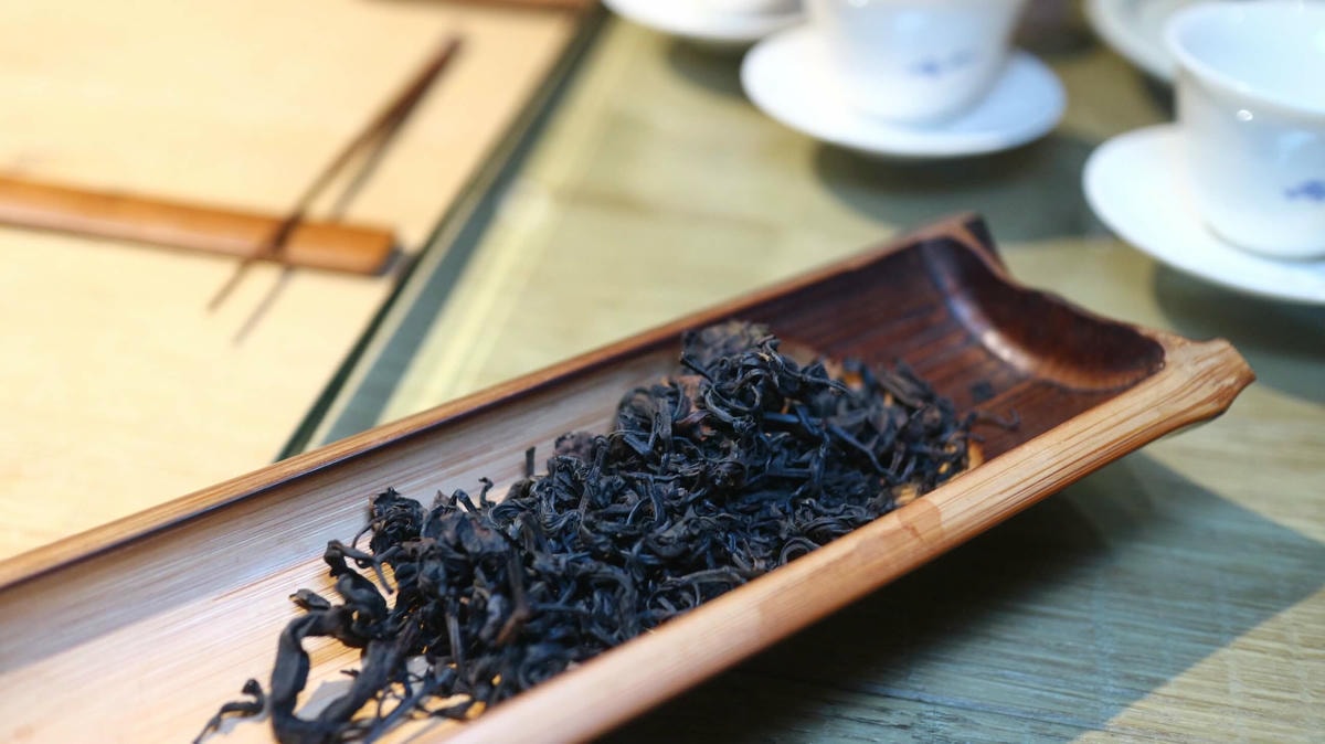 條通商圈美食、2024大正町藝術祭:條通藝遊未盡、消費100元獲一張「條通享好康」30元消費券! - 第12張圖