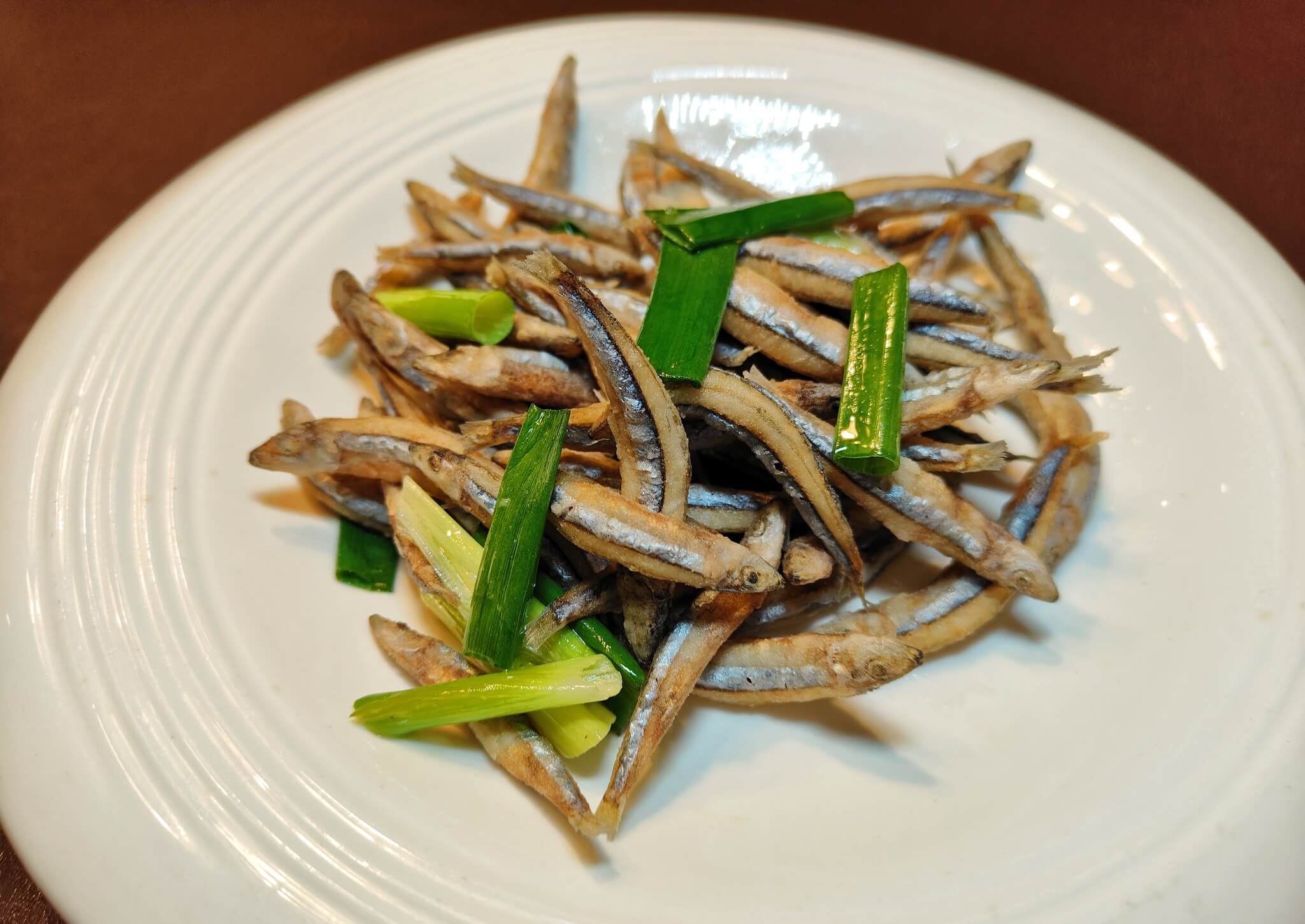 中山美食｜海九澎湖海鮮餐廳、不只新鮮、還有滿滿美味與澎湃感動！活比目魚生魚片台灣也吃得到！ @💕小美很愛嚐💕