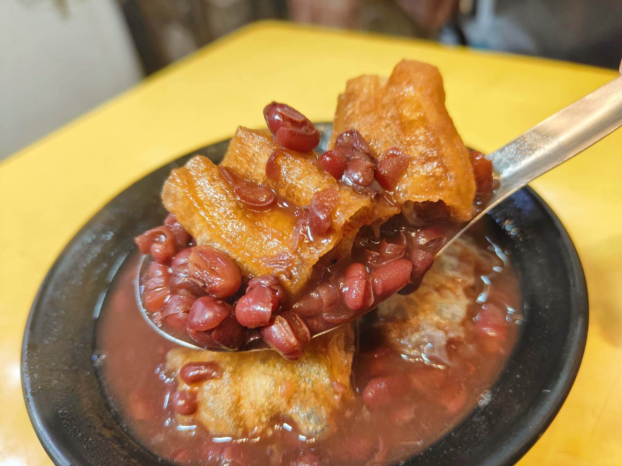 【南京復興站美食】*起家莊雞老闆 養生藥膳桶仔雞(長春店) *鮮嫩多汁/ 當月壽星直送一隻桶仔雞/想吃不用遠行去宜蘭了哦 @💕小美很愛嚐💕