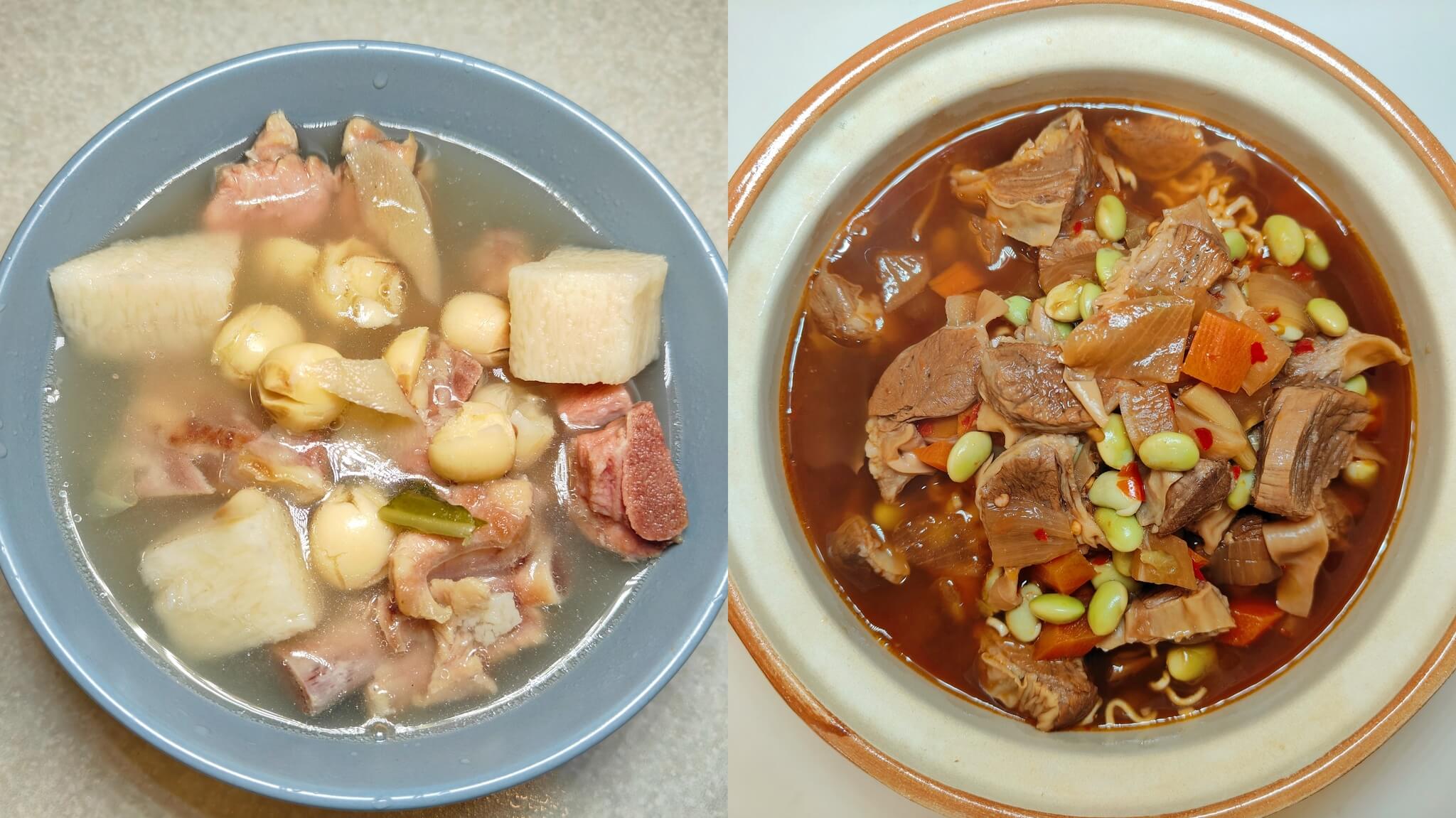 [永和]*十杯極手作茶飲*用心健康好喝茶飲 @💕小美很愛嚐💕