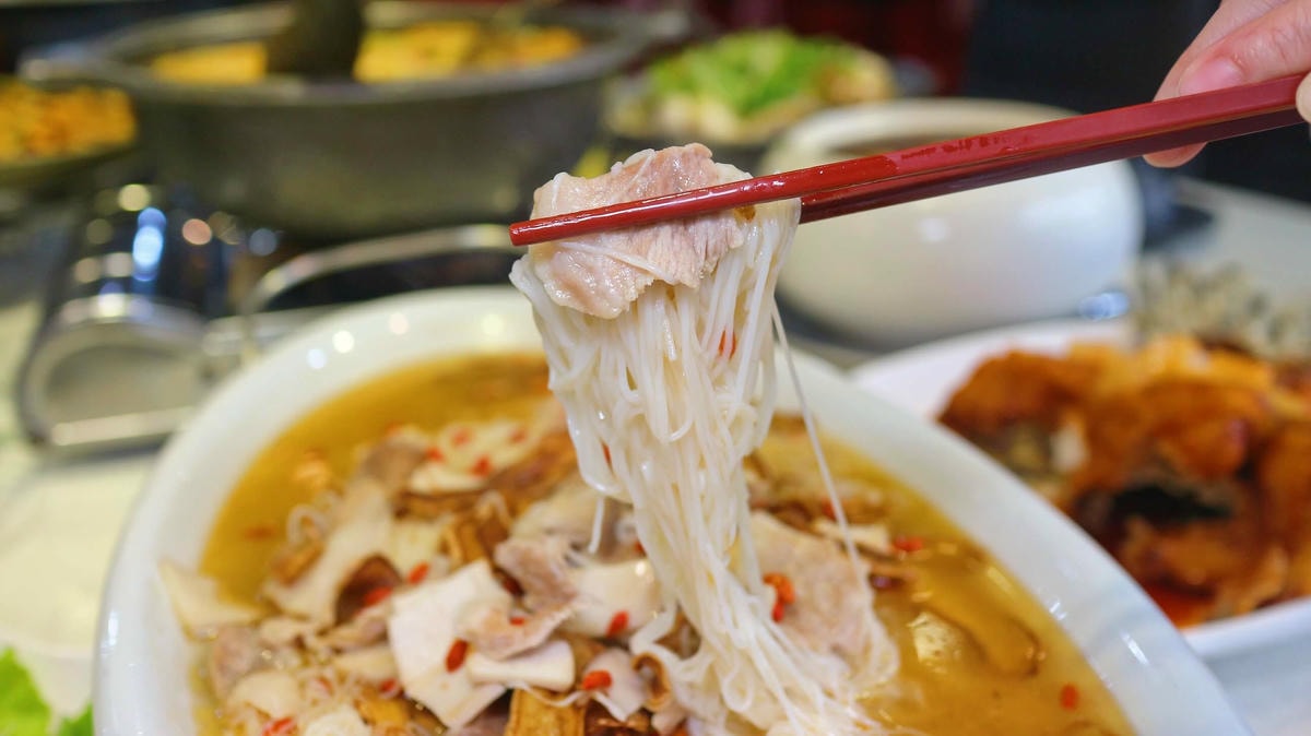 石門活魚餐廳推薦|山霸王餐廳、高CP值石門活魚、公司聚餐首選、尾牙年菜、春酒包場聚會好選擇!桃園大溪餐廳! - 第12張圖