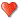 20250914-xeiga