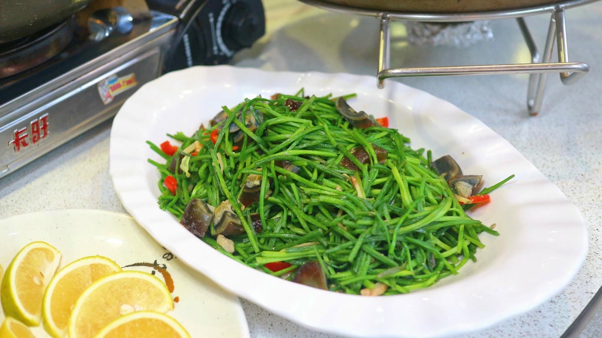 石門活魚餐廳推薦|山霸王餐廳、高CP值石門活魚、公司聚餐首選、尾牙年菜、春酒包場聚會好選擇!桃園大溪餐廳! - 第25張圖