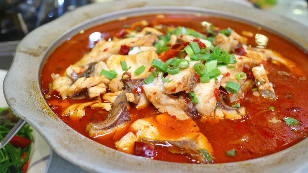 石門活魚餐廳推薦|山霸王餐廳、高CP值石門活魚、公司聚餐首選、尾牙年菜、春酒包場聚會好選擇!桃園大溪餐廳! - 第20張圖