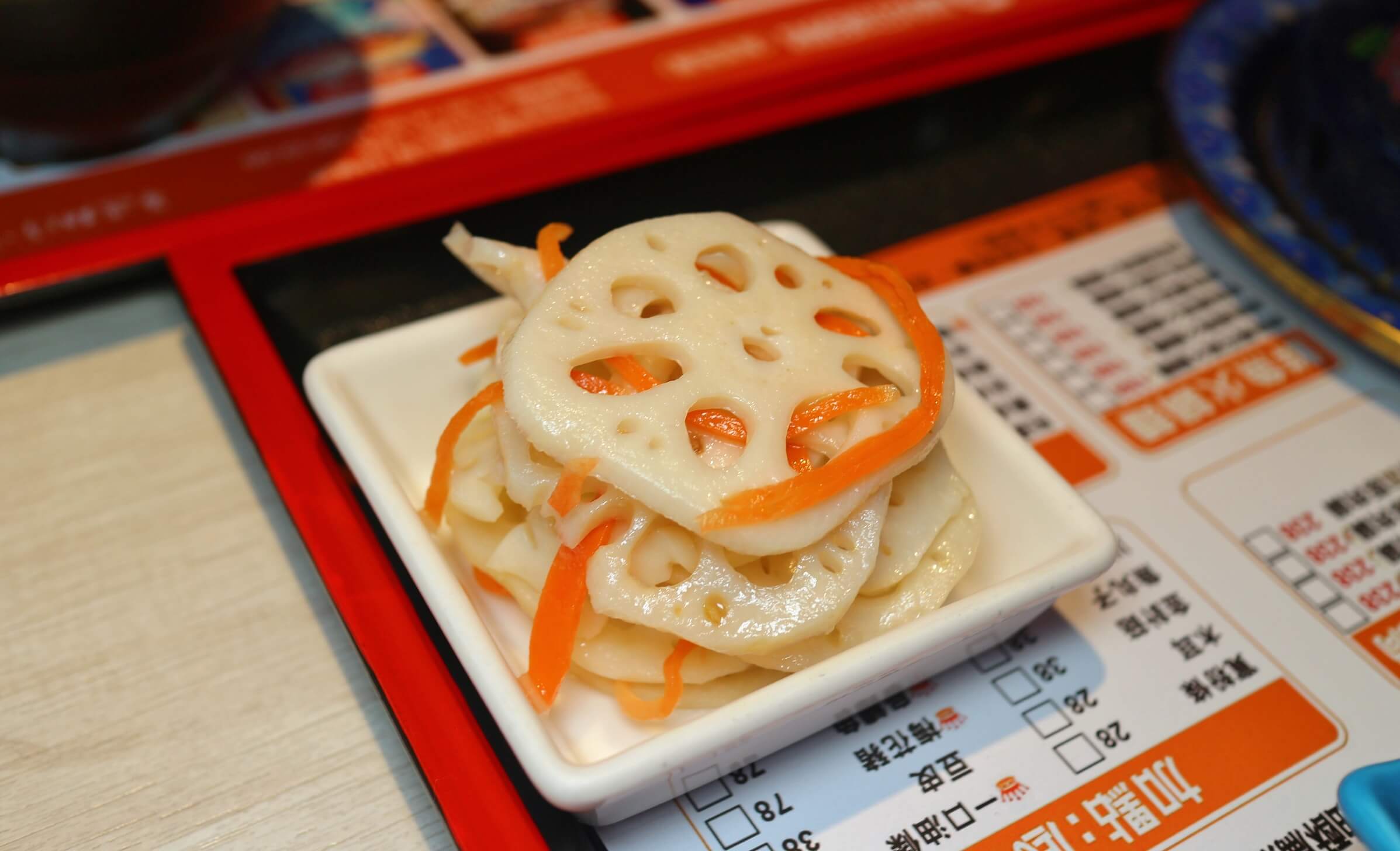 台大公館美食｜魚你相聚酸菜魚 公館店、酸菜魚個人鍋、自助吧免費無限暢飲、cp值真的高啊！！ @💕小美很愛嚐💕