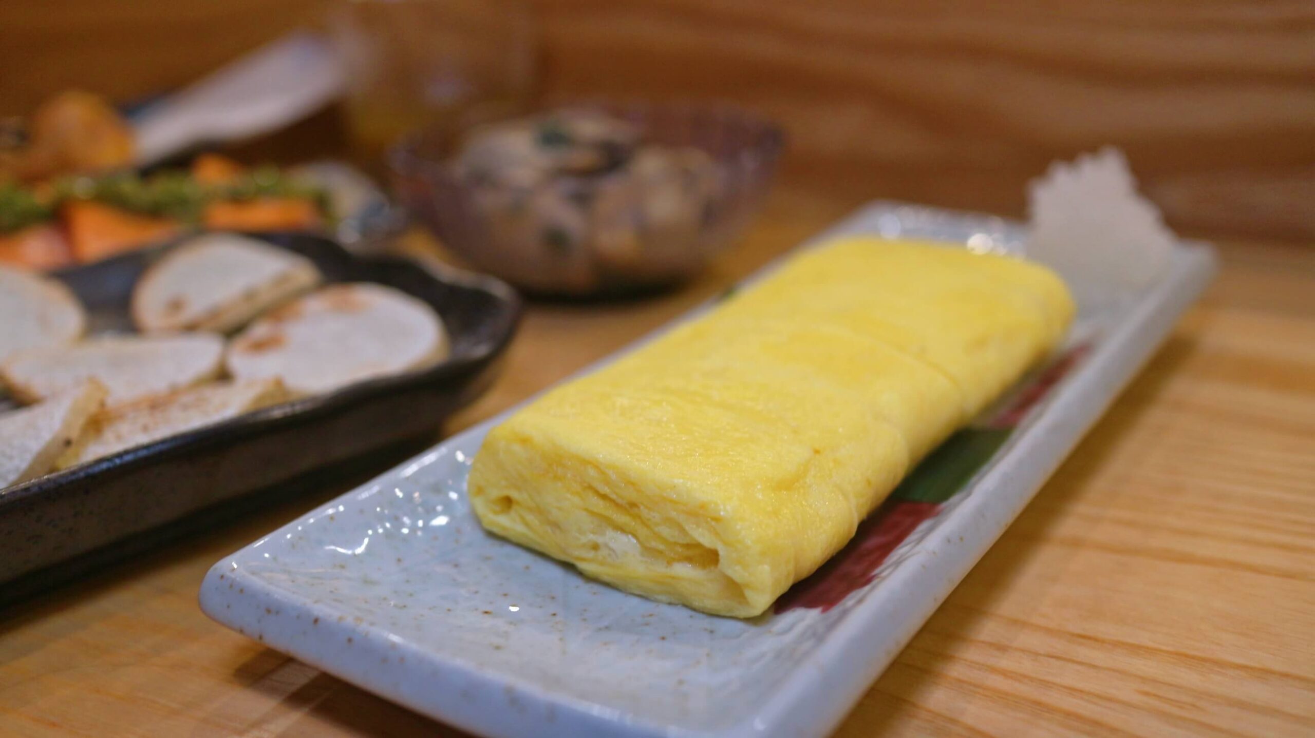 三重美食｜神居居酒屋、彷彿人在日本享美食、炙燒銀鮭、油漬牡蠣你一定不能錯過！ 三重深夜食堂！ @💕小美很愛嚐💕