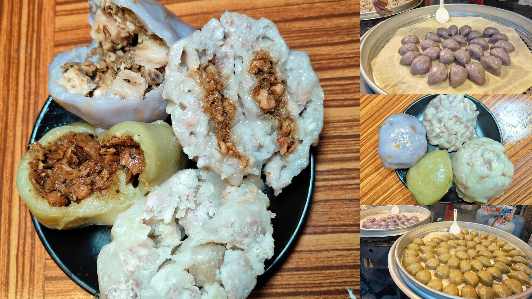 內壢美食｜清牛堂清燉牛肉麵內壢店、必點霸王清燉牛肉麵浮誇系美食、內用免費續湯！ @💕小美很愛嚐💕