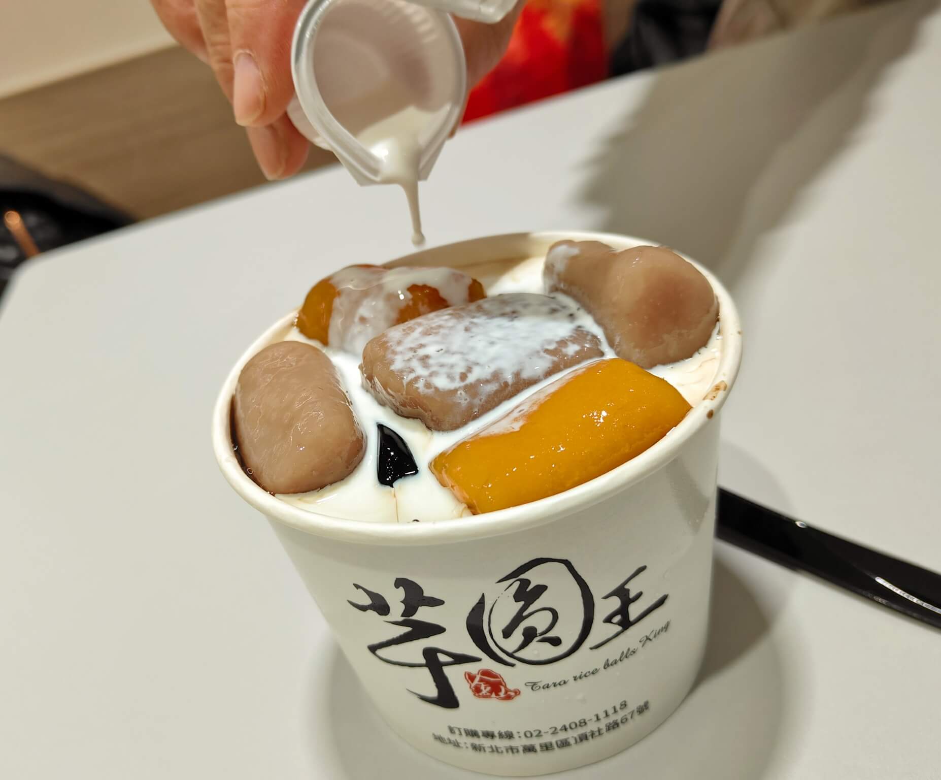 桃園藝文特區美食｜桃園61私廚、桃園無菜單料理推薦！1200元吃到龍蝦牛排鮑魚龍膽石斑CP值高！ @💕小美很愛嚐💕