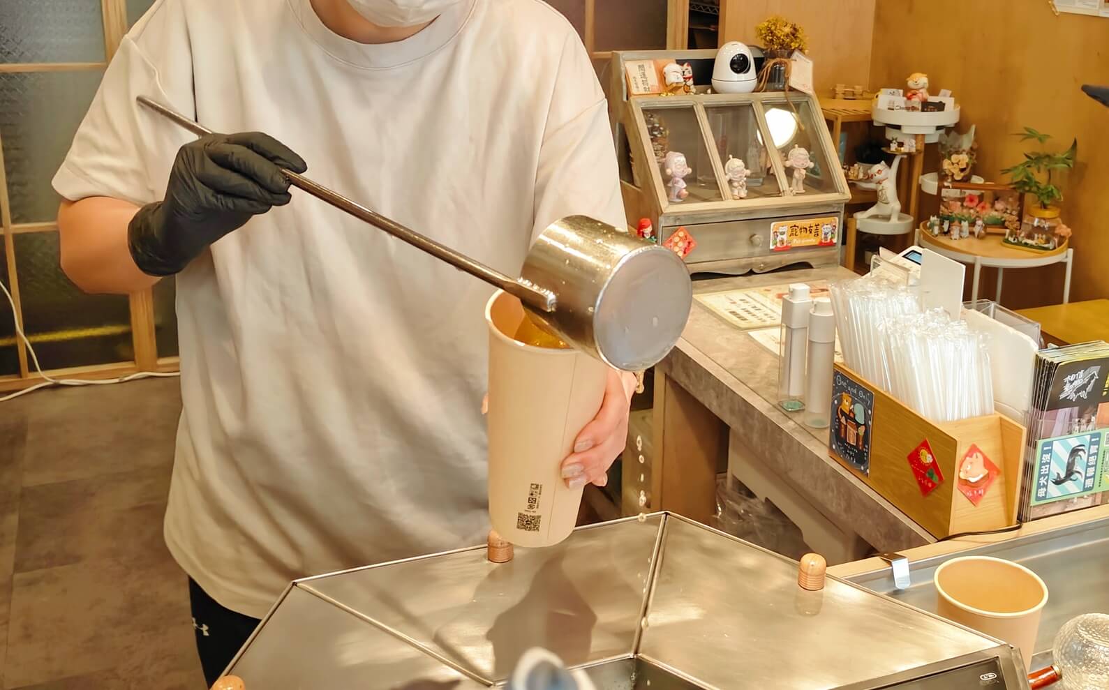 花蓮住宿｜花蓮福容大飯店、網美級夢幻海景 、一泊一食優惠入住、高Cp值海景飯店！ @💕小美很愛嚐💕