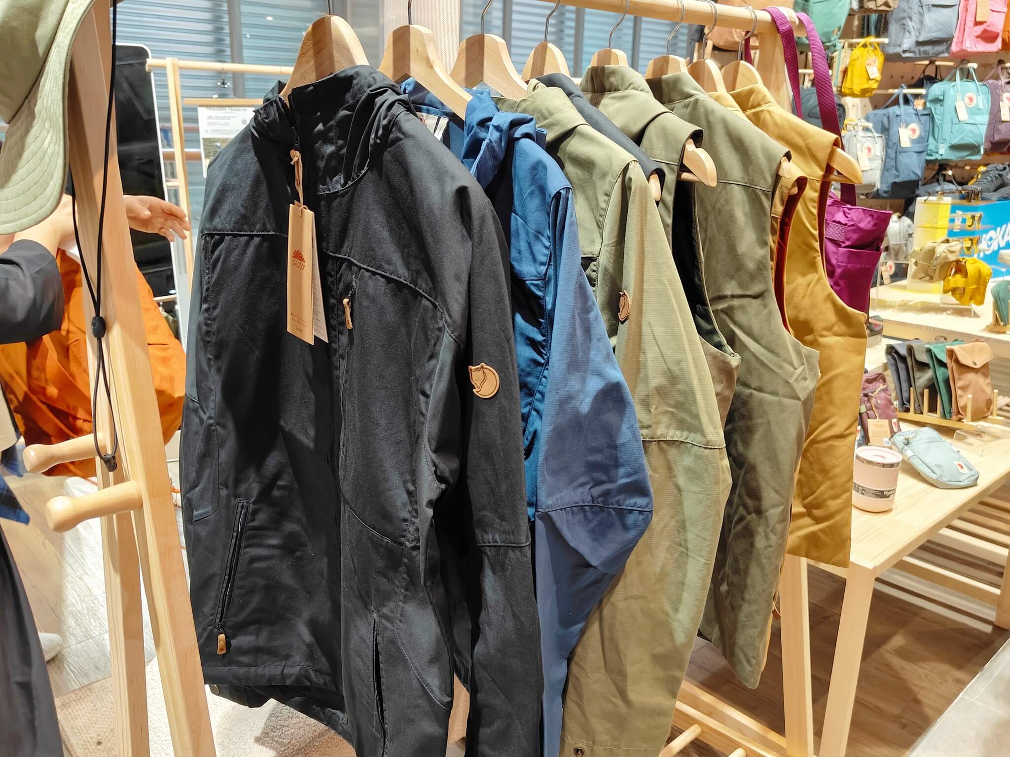 中壢親子景點推薦｜桃園大江購物中心、別讓通膨壓垮生活、來大江讓消費變享受！2025最新打卡景點中壢、必買優惠攻略、全桃CP值最高、現金回饋最高！春夏裝置藝術必吃美食拍照趣！（全年免費停車） @💕小美很愛嚐💕