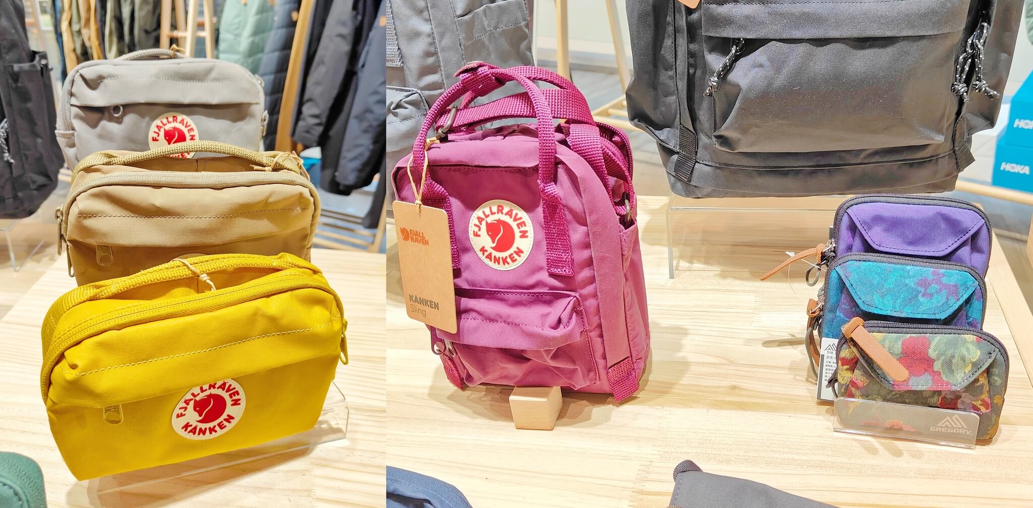 中壢親子景點推薦｜桃園大江購物中心、別讓通膨壓垮生活、來大江讓消費變享受！2025最新打卡景點中壢、必買優惠攻略、全桃CP值最高、現金回饋最高！春夏裝置藝術必吃美食拍照趣！（全年免費停車） @💕小美很愛嚐💕