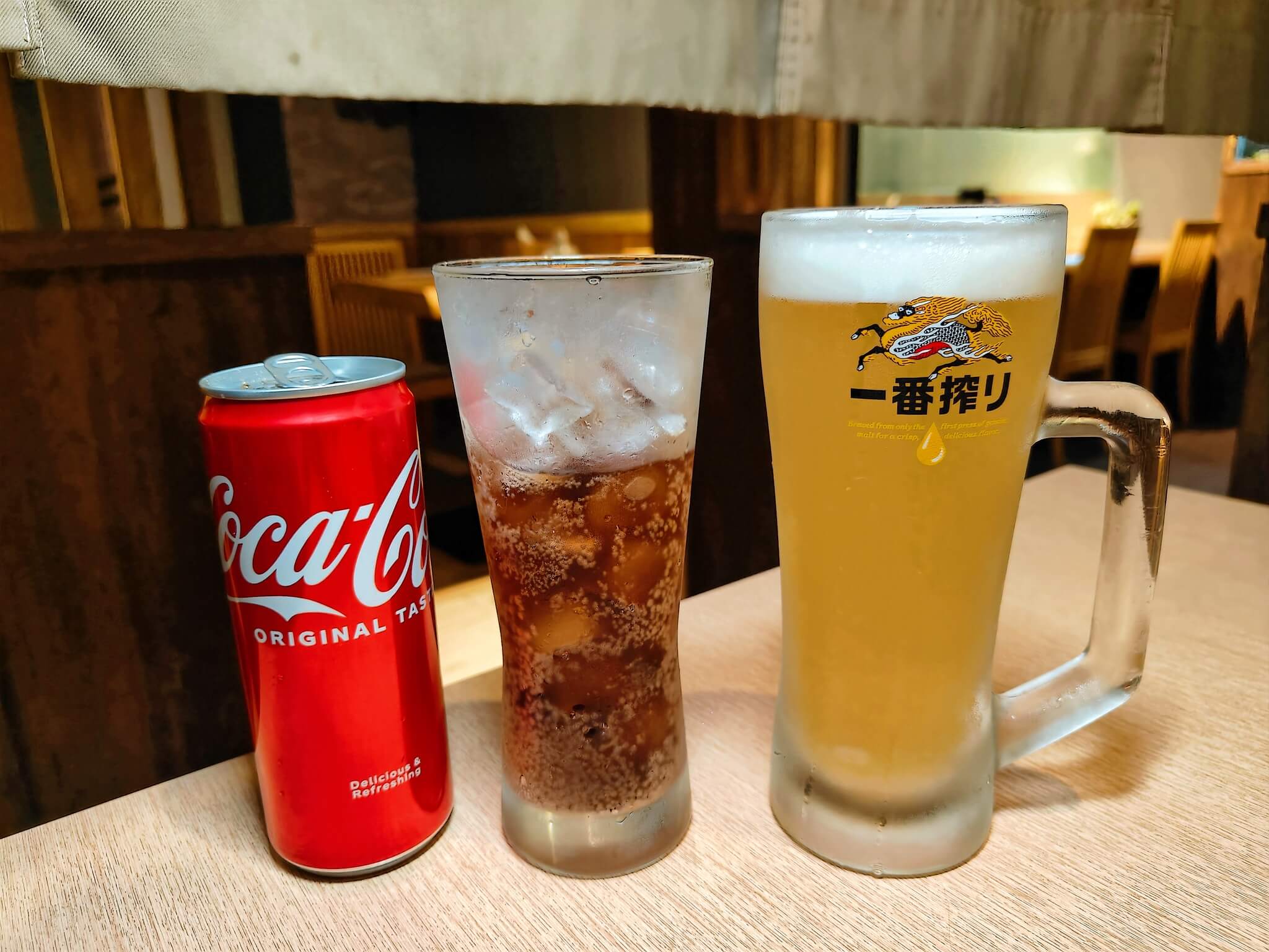 台北鰻魚飯推薦｜濱松屋、台北四大必吃鰻魚飯之一、厚實鰻魚搭配甘醇醬汁、米其林必比登推薦的30年老店！ @💕小美很愛嚐💕