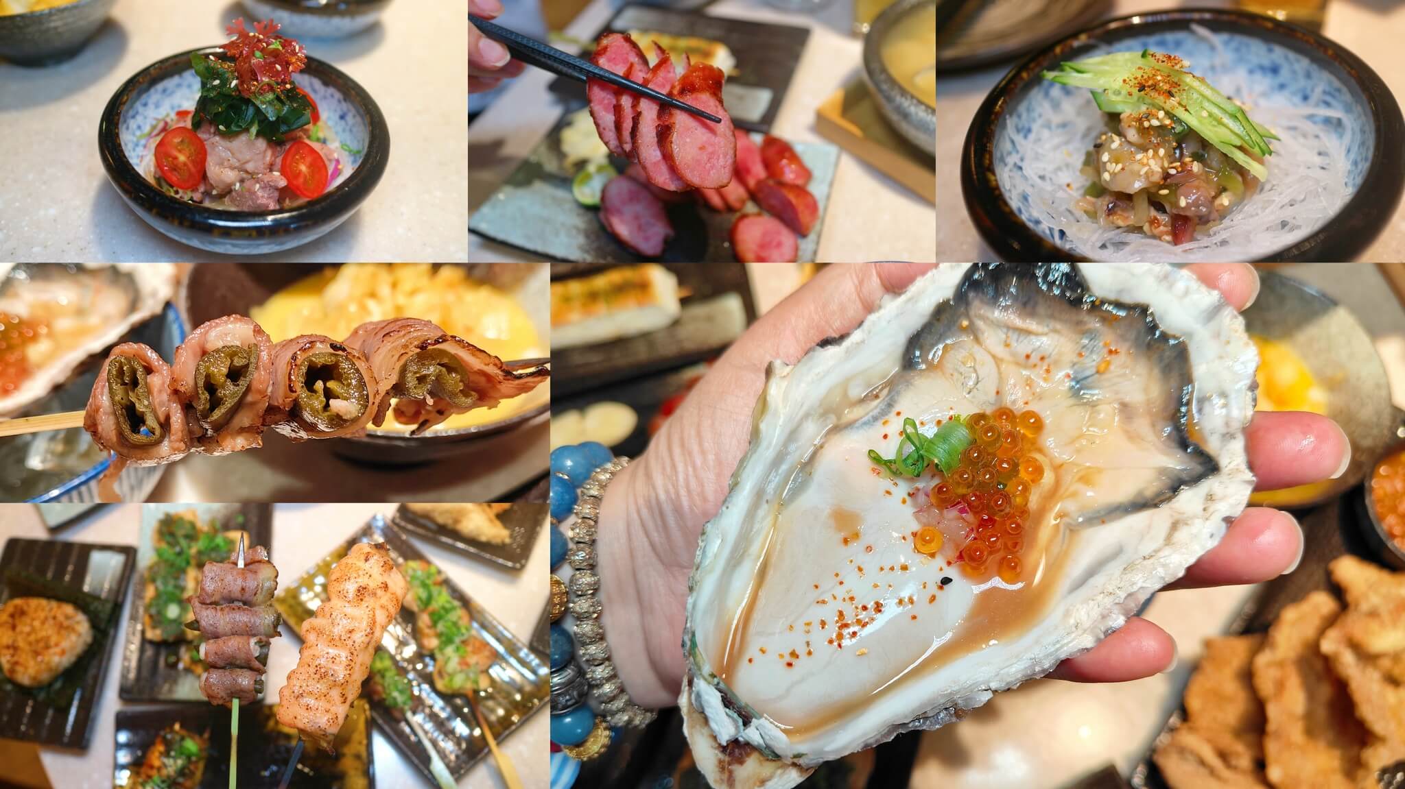 【冷凍宅配推薦】蔥阿伯鮮肉小籠湯包-一本鮮｜皮薄又會噴汁、家人的美味早餐、辦公室團購NO1！外食族美食推薦 @💕小美很愛嚐💕