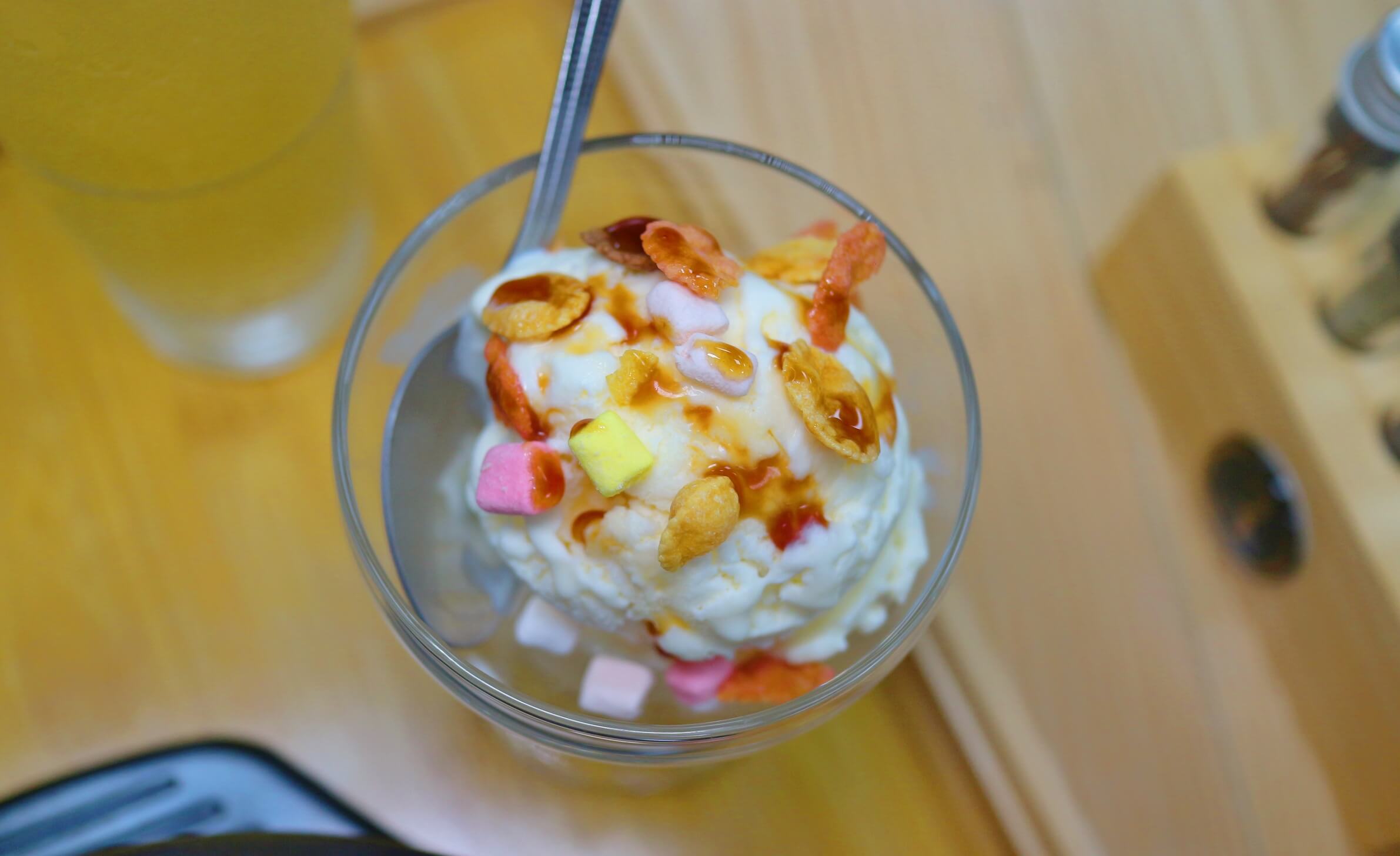 板橋美食｜94咖哩孃板橋市府店、菜單220元起平價咖哩小火鍋推薦、13種香料研發的「白雪砂鍋煲」、「赤雪砂鍋煲」都好好吃！ @💕小美很愛嚐💕