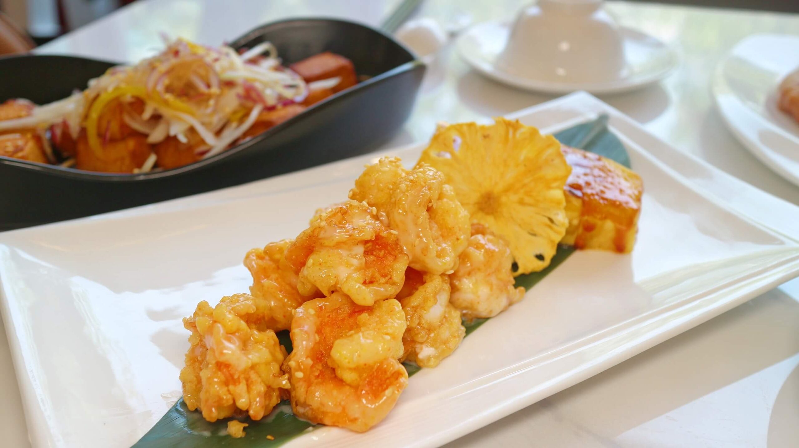 西門町美食｜致青春 湘菜館、一定要點香辣水煮牛、湘味厚蛋、必吃經典湘菜！ @💕小美很愛嚐💕
