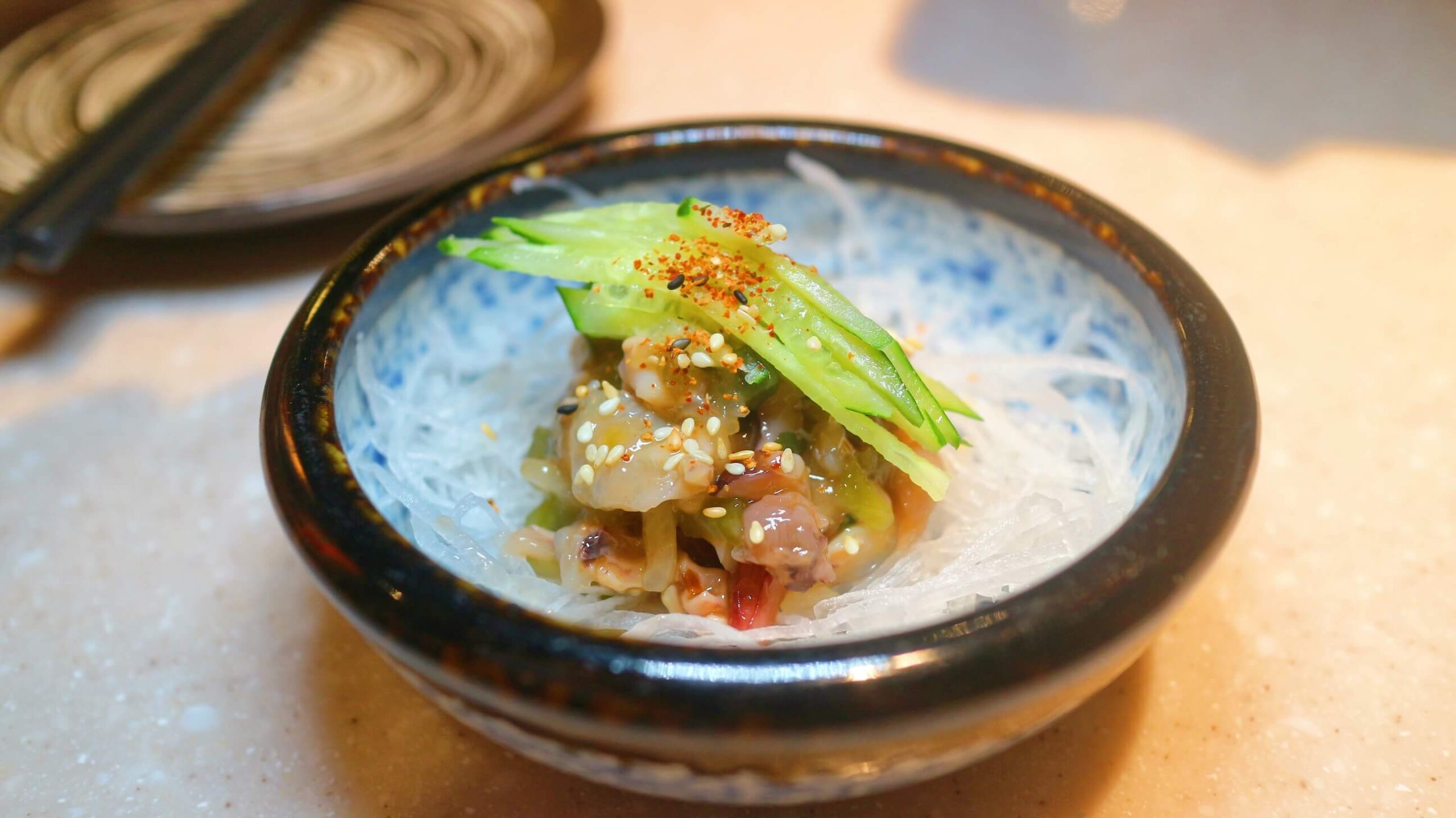 北投美食｜酒壹居酒屋 、歡樂氛圍你一定要來感受、餐點、酒品種類豐富！ @💕小美很愛嚐💕