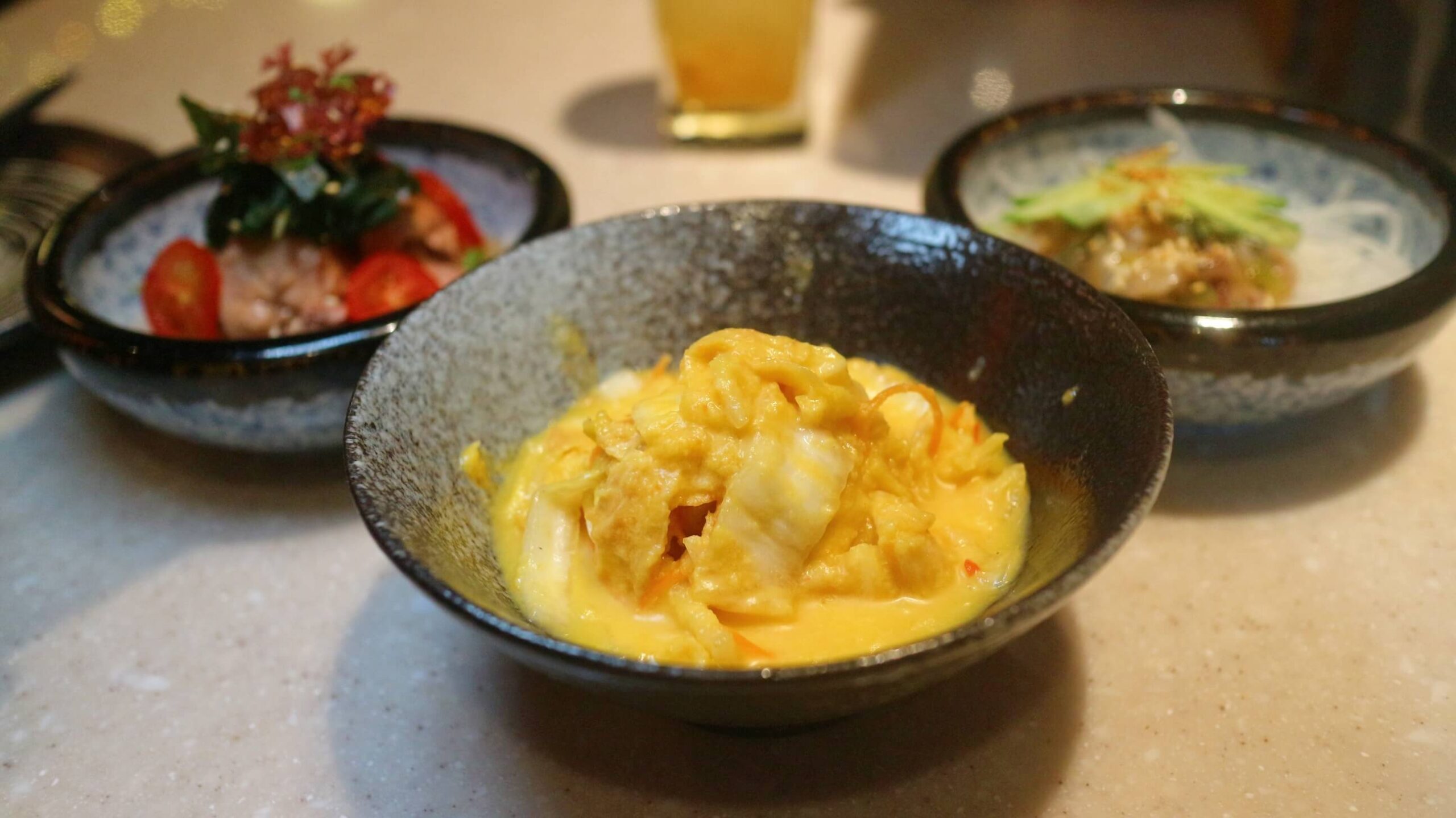 北投美食｜酒壹居酒屋 、歡樂氛圍你一定要來感受、餐點、酒品種類豐富！ @💕小美很愛嚐💕