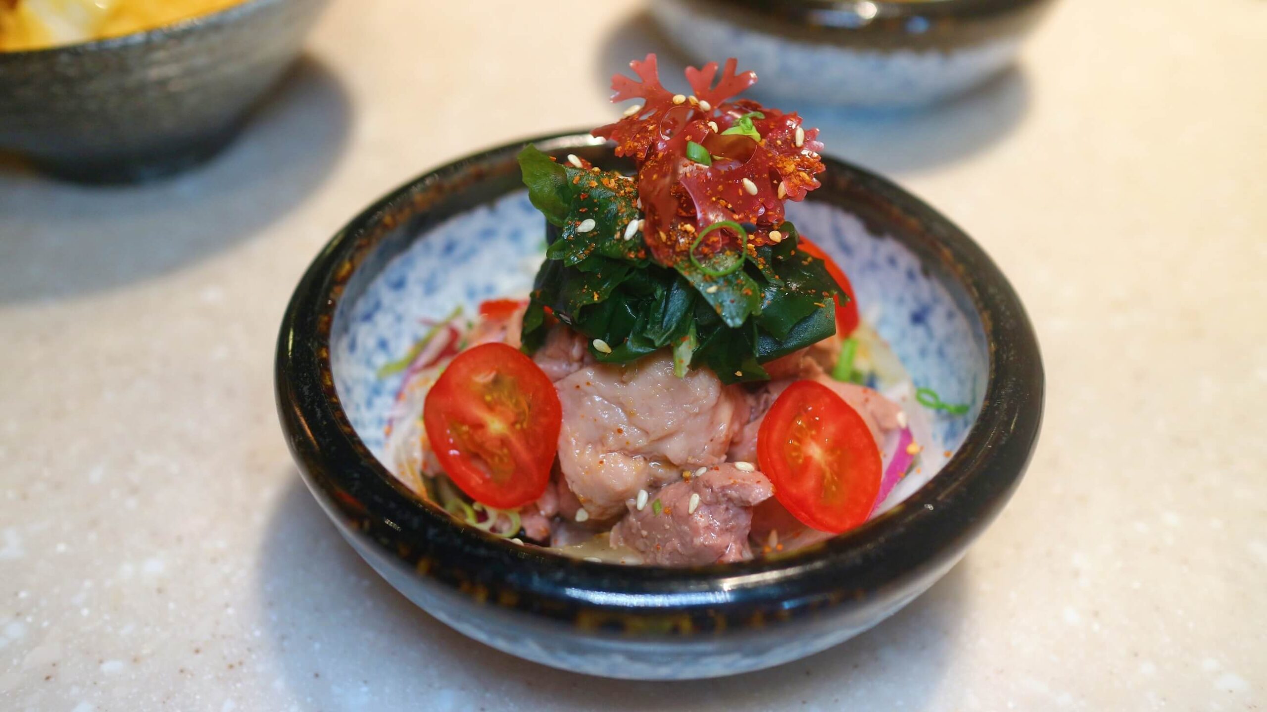 北投美食｜酒壹居酒屋 、歡樂氛圍你一定要來感受、餐點、酒品種類豐富！ @💕小美很愛嚐💕