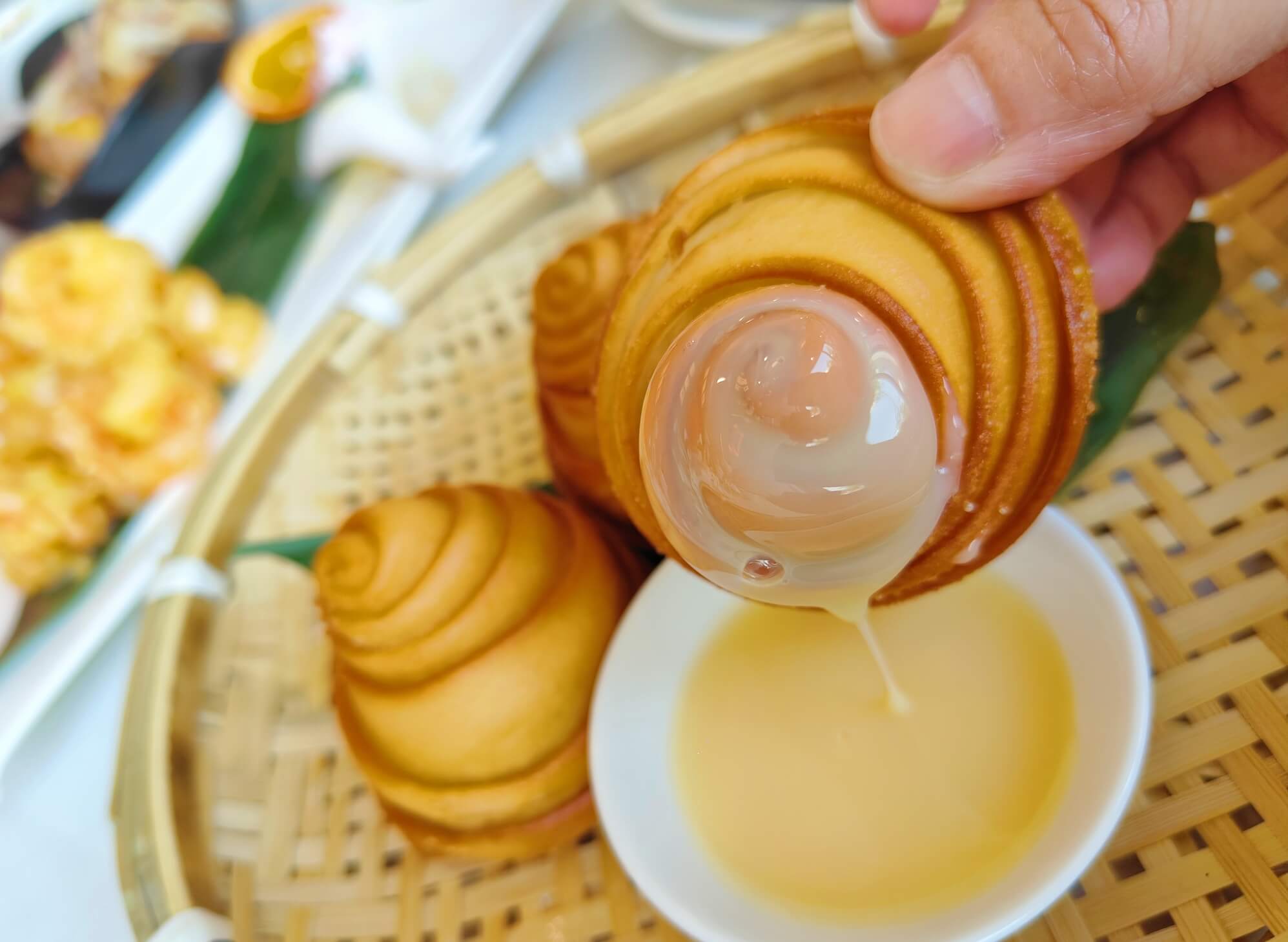 西門町美食｜致青春 湘菜館、一定要點香辣水煮牛、湘味厚蛋、必吃經典湘菜！ @💕小美很愛嚐💕