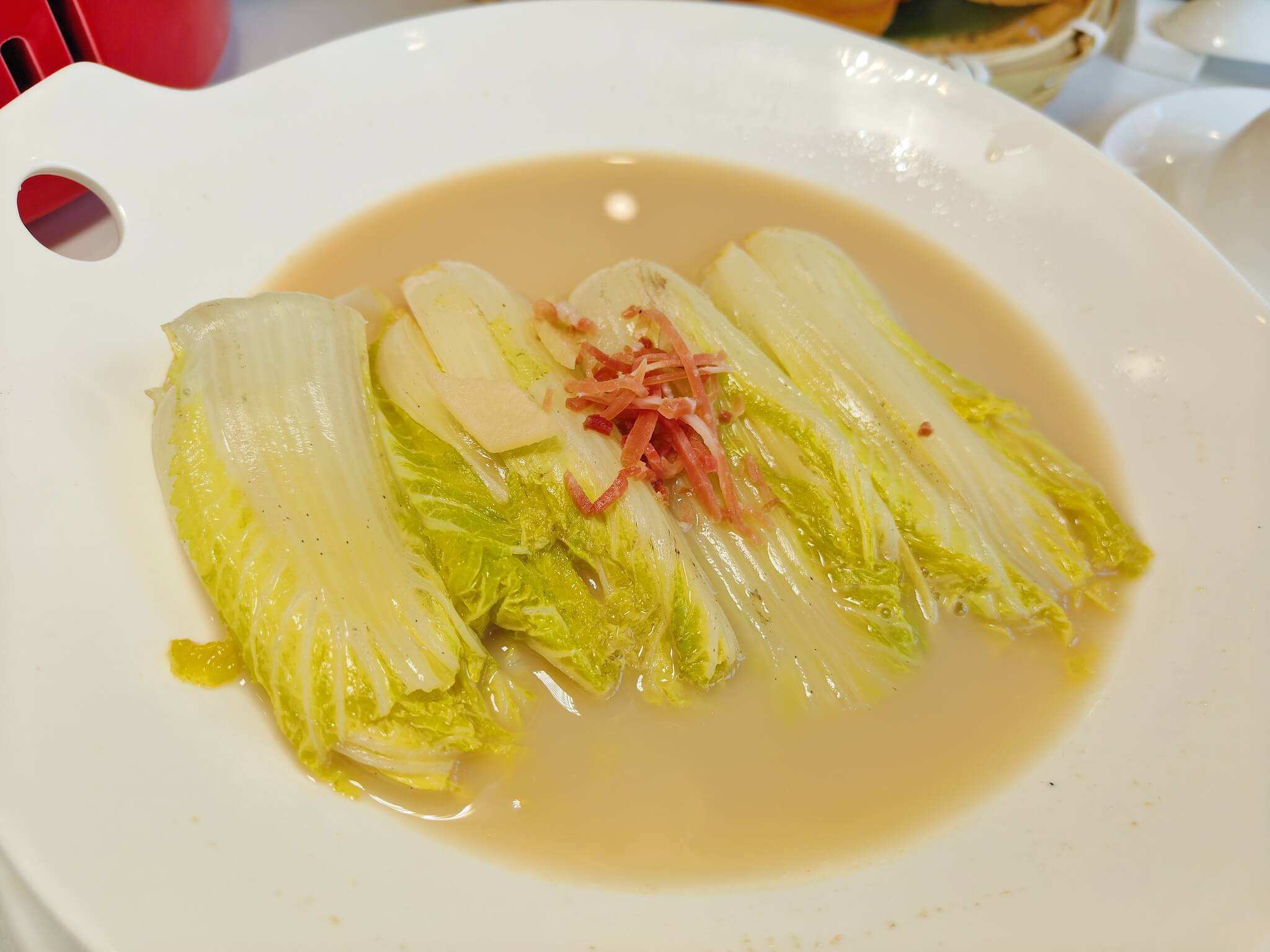 西門町美食｜致青春 湘菜館、一定要點香辣水煮牛、湘味厚蛋、必吃經典湘菜！ @💕小美很愛嚐💕