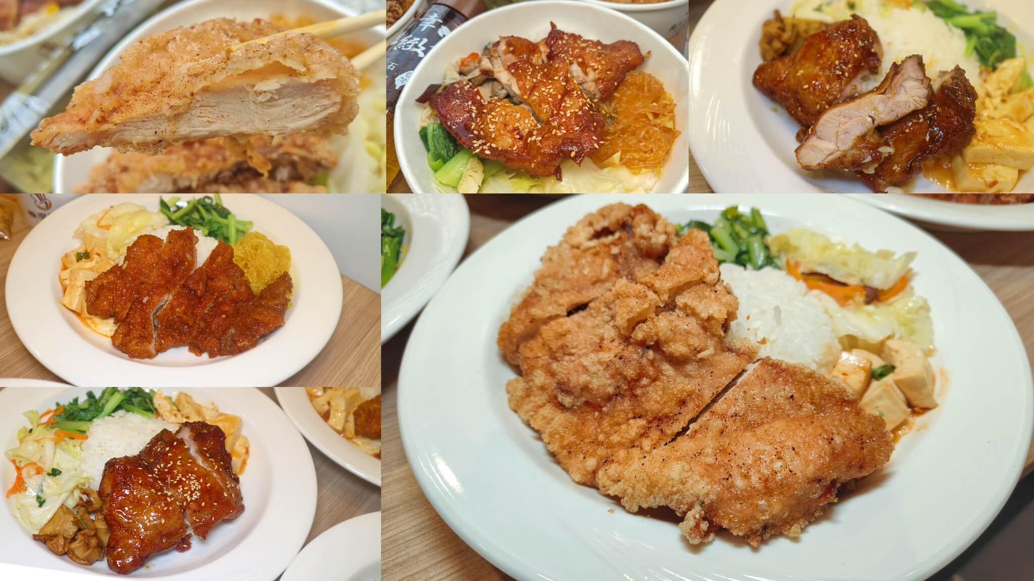 西門美食｜甩鍋雞볶찜韓式炒雞吃到飽 &#8211; 西門店、插旗西門町！469元韓式炒雞、魚板、泡麵、年糕、炸雞、火鍋無限吃到飽！ @💕小美很愛嚐💕
