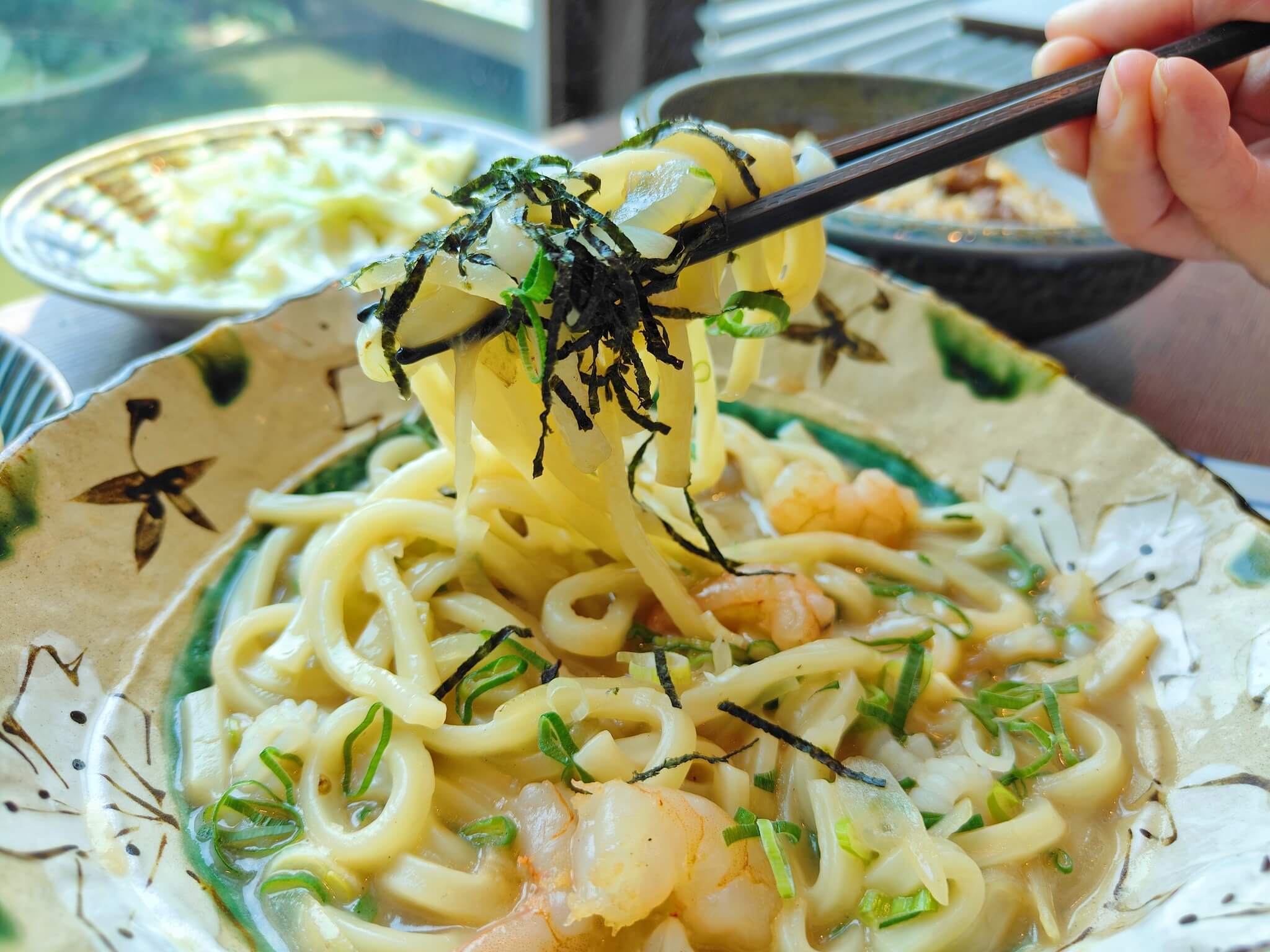 竹北美食｜宗初水產、上百種肉類海鮮任你挑選、還可以代客料理新鮮海鮮送上桌！ @💕小美很愛嚐💕