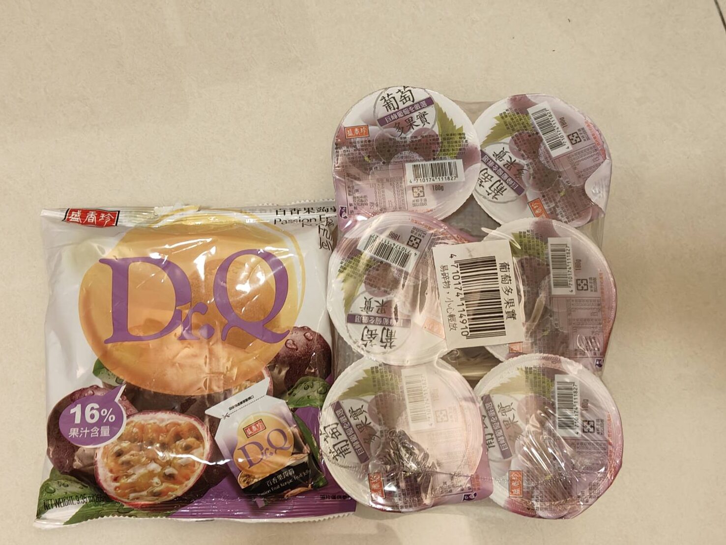 蝦皮特選官方直營賣場｜當日到貨、天天免運吃到飽太方便！「蝦皮特選日」折扣滿滿買到賺到、我的每天小確幸！ @💕小美很愛嚐💕