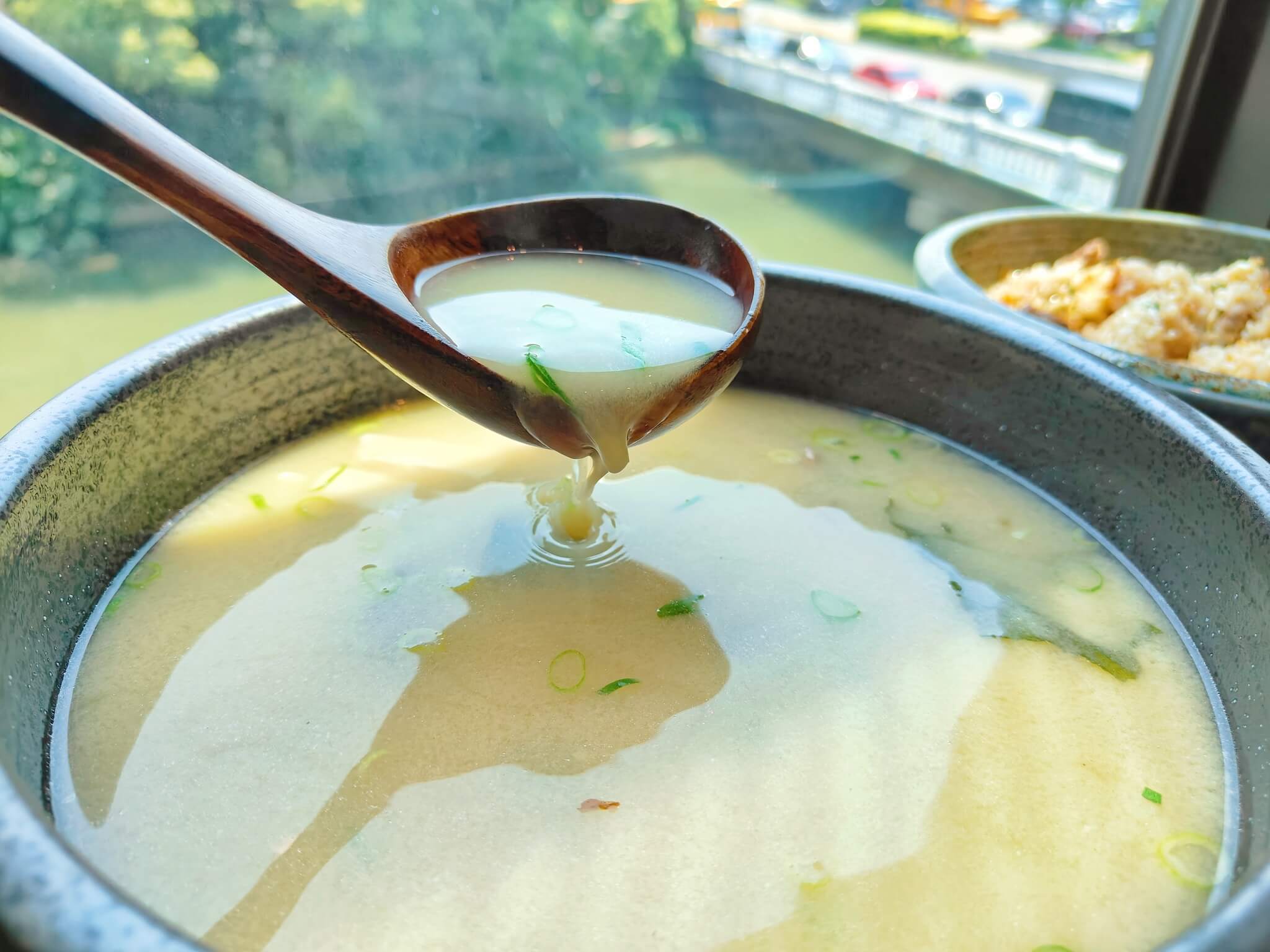竹北美食｜宗初水產、上百種肉類海鮮任你挑選、還可以代客料理新鮮海鮮送上桌！ @💕小美很愛嚐💕