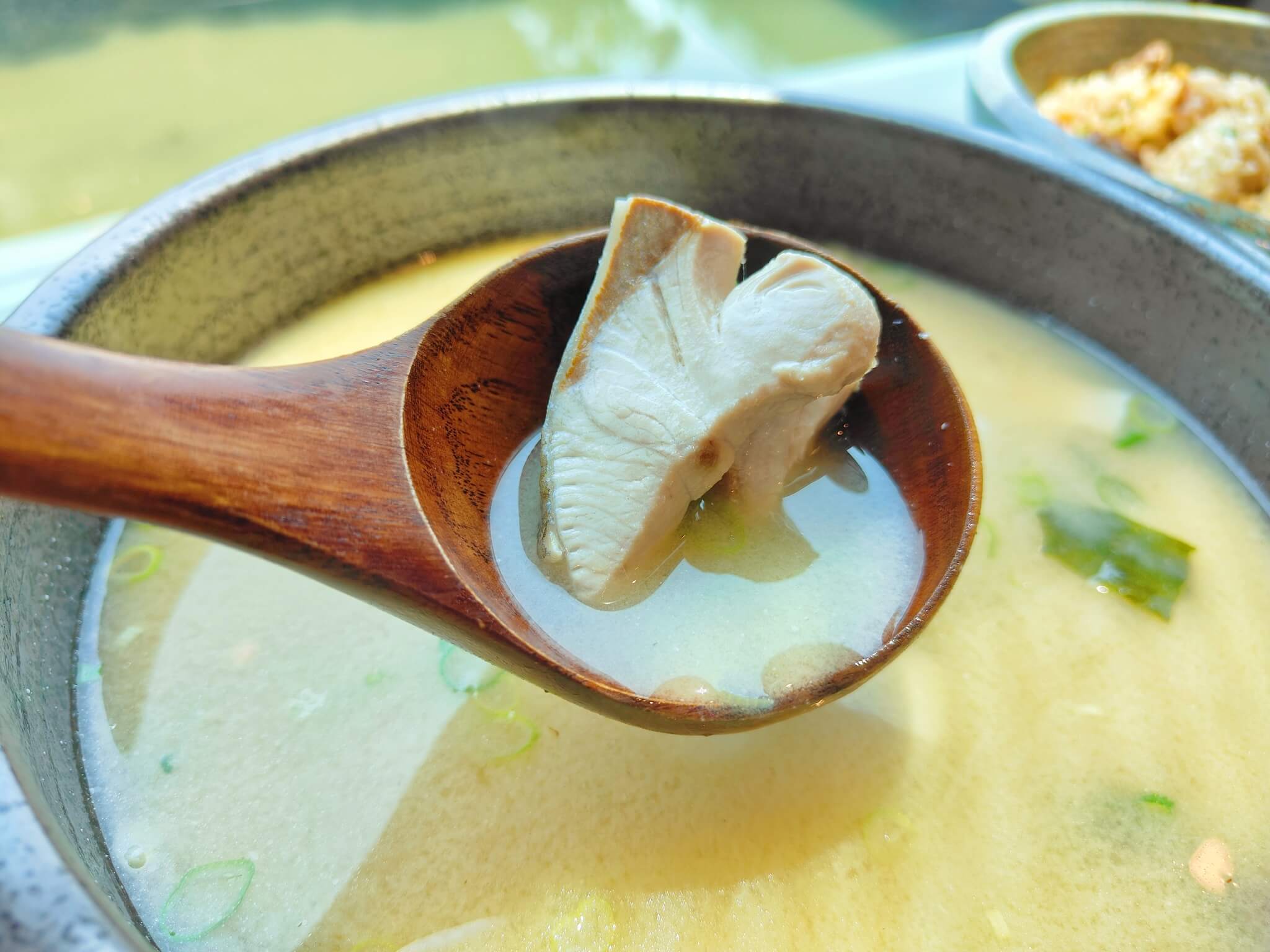 竹北美食｜宗初水產、上百種肉類海鮮任你挑選、還可以代客料理新鮮海鮮送上桌！ @💕小美很愛嚐💕