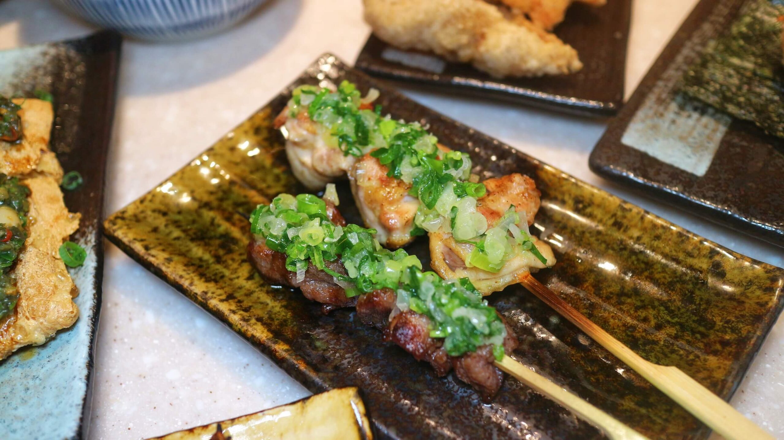 北投美食｜酒壹居酒屋 、歡樂氛圍你一定要來感受、餐點、酒品種類豐富！ @💕小美很愛嚐💕