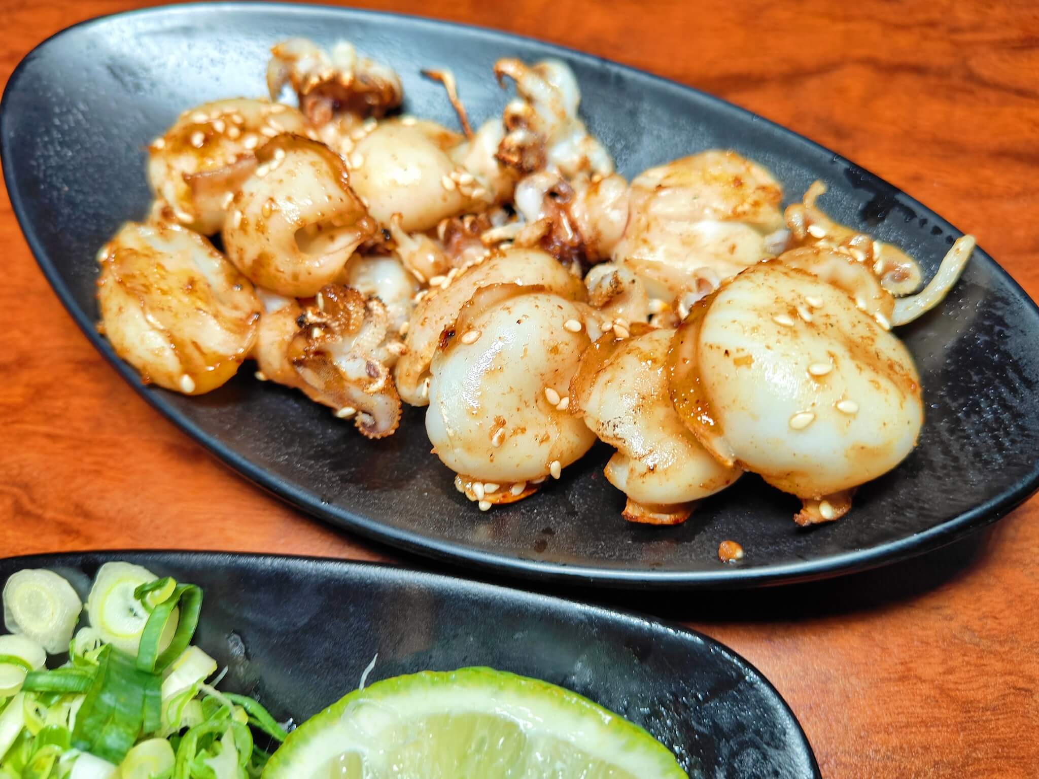 景美美食｜雞老闆桶仔雞景美店、壽星2斤半桶仔雞免費吃、用餐卡拉ok盡情高歌！景美外帶烤雞/景美宵夜美食！ @💕小美很愛嚐💕