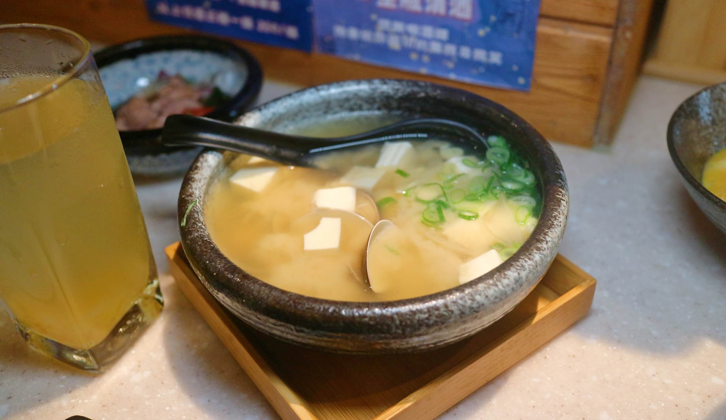 北投美食｜酒壹居酒屋 、歡樂氛圍你一定要來感受、餐點、酒品種類豐富！ @💕小美很愛嚐💕